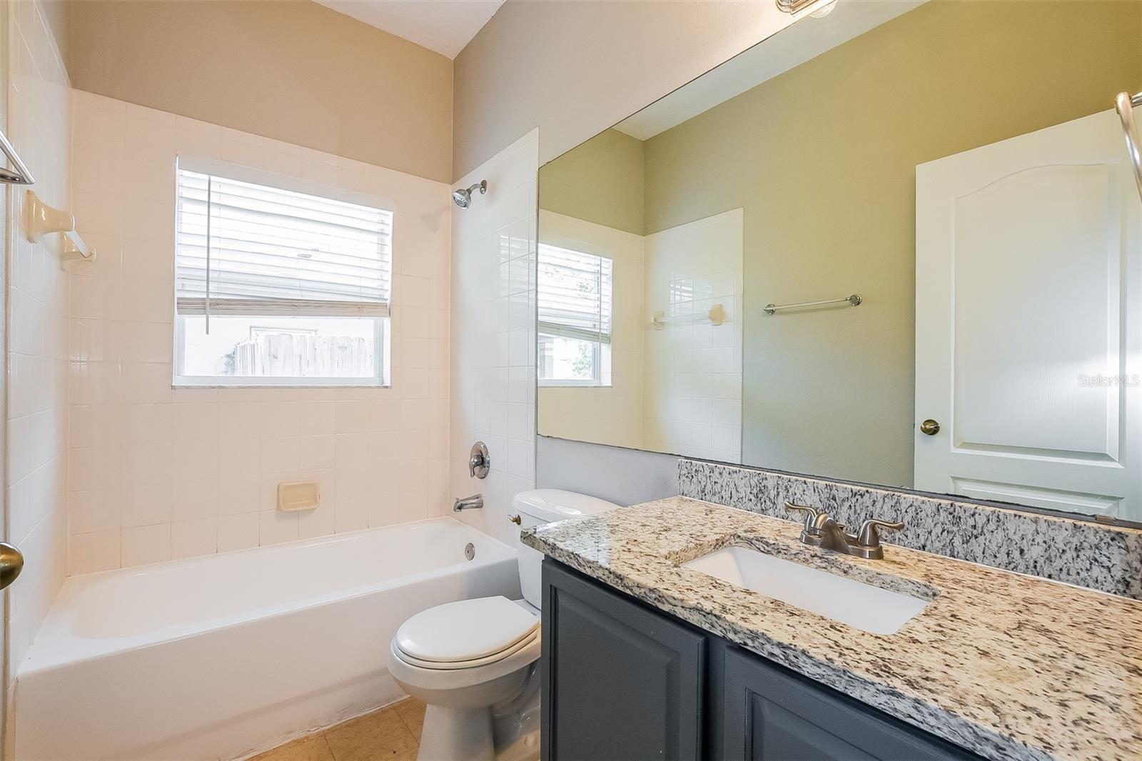 Image 15 of 21 For 1238 Longville Circle