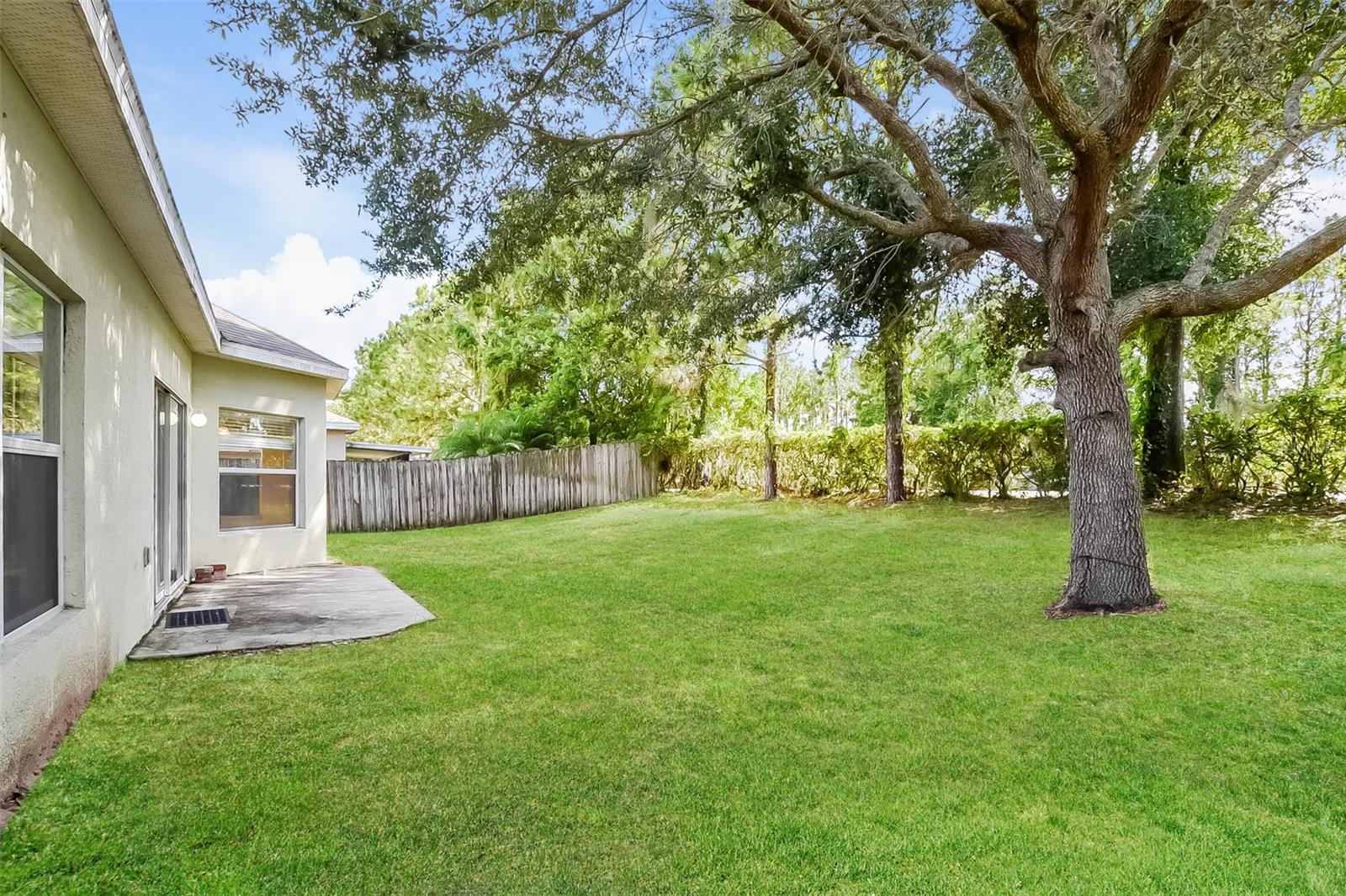 Image 19 of 21 For 1238 Longville Circle