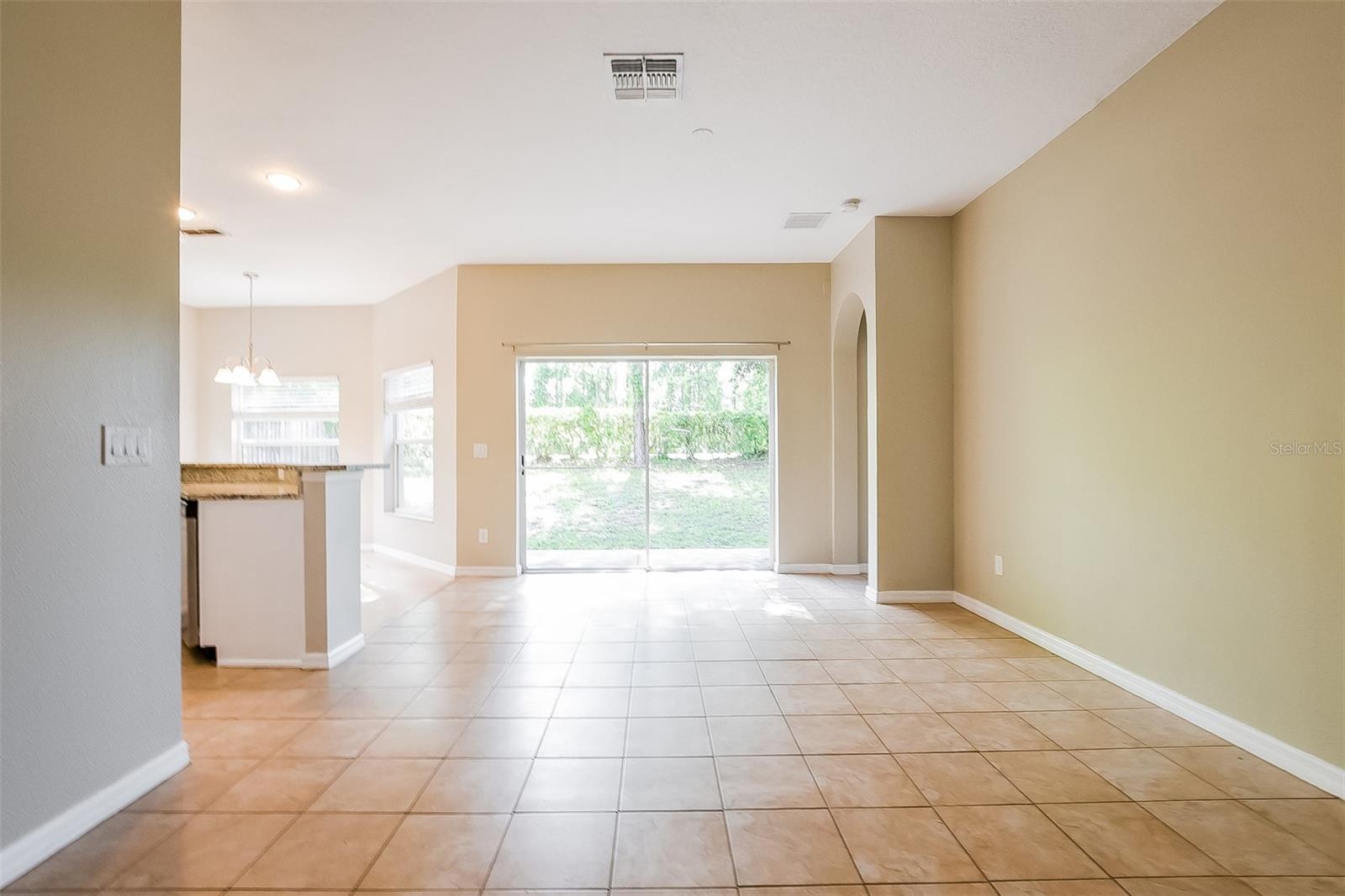 Image 2 of 21 For 1238 Longville Circle
