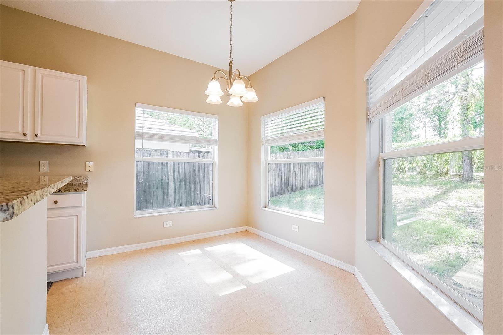 Image 4 of 21 For 1238 Longville Circle