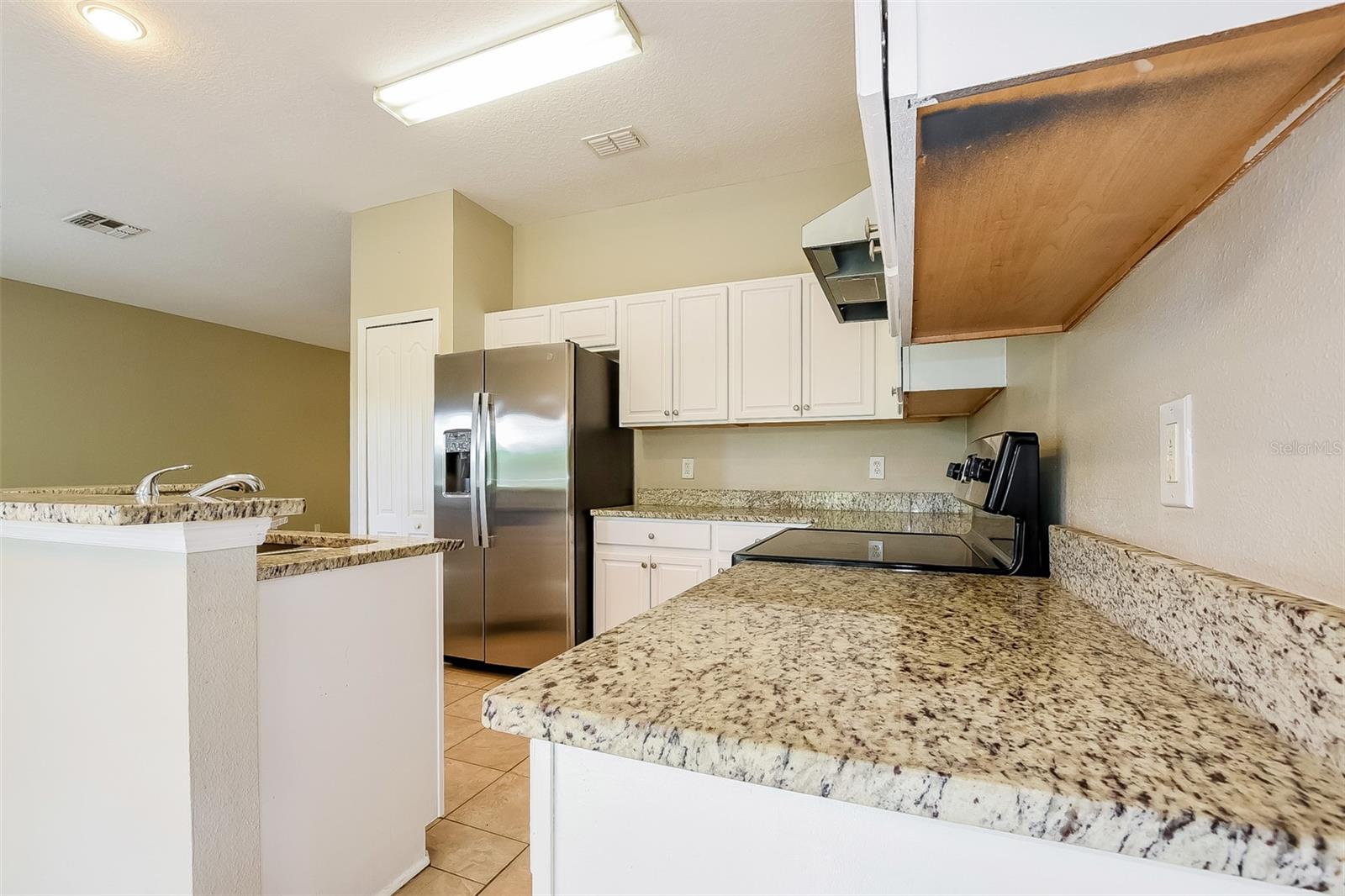 Image 7 of 21 For 1238 Longville Circle