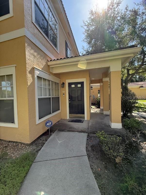 Listing Details for 1225 Lake Shadow Circle 14204, MAITLAND, FL 32751