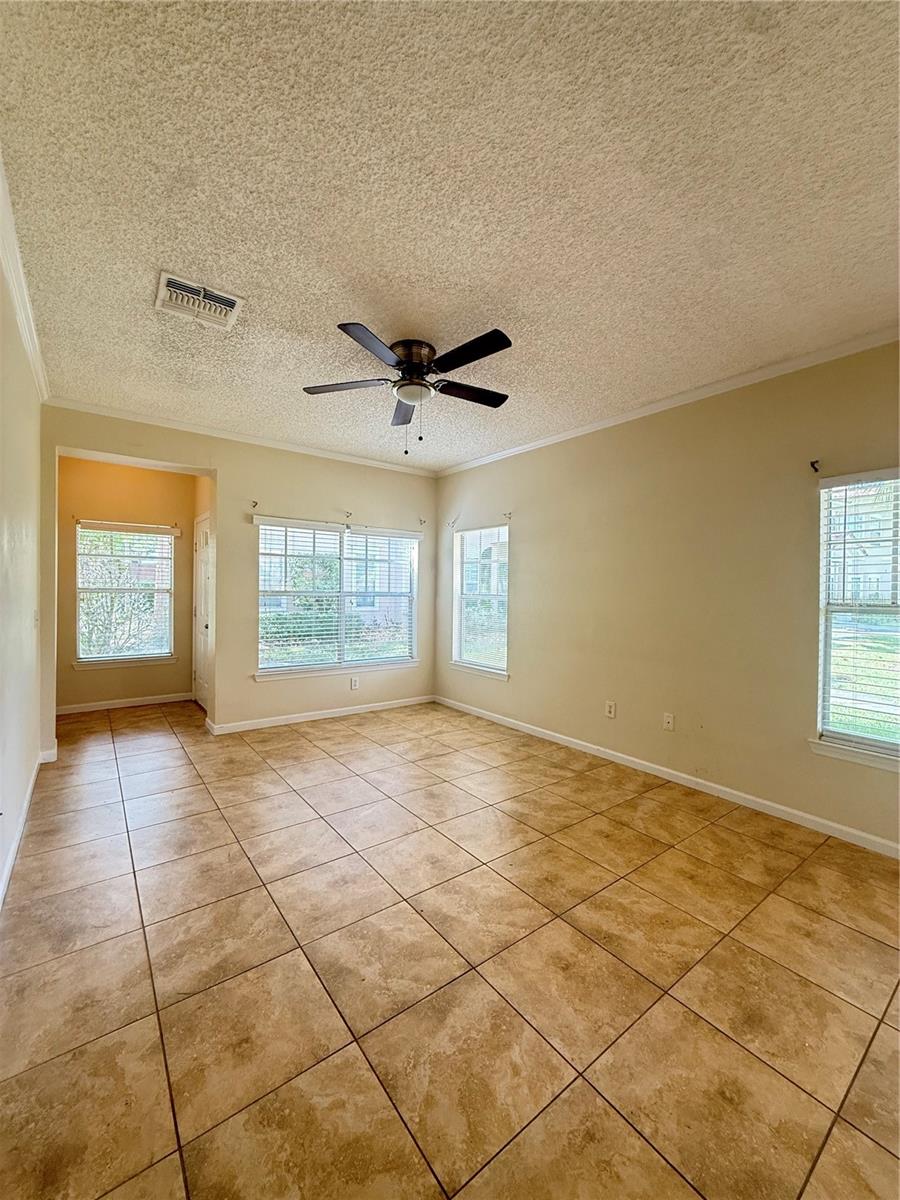 Image 3 of 16 For 1912 Arbor Lakes Circle