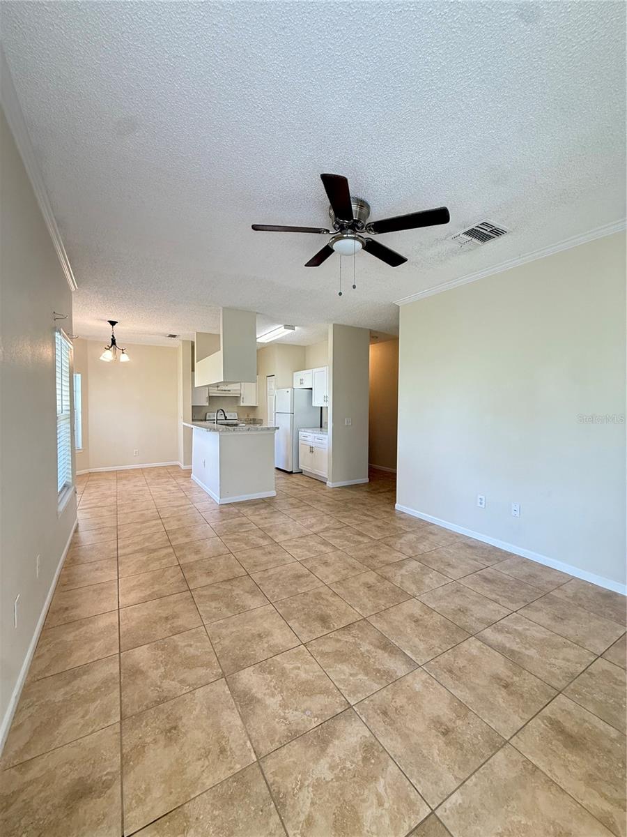 Image 6 of 16 For 1912 Arbor Lakes Circle