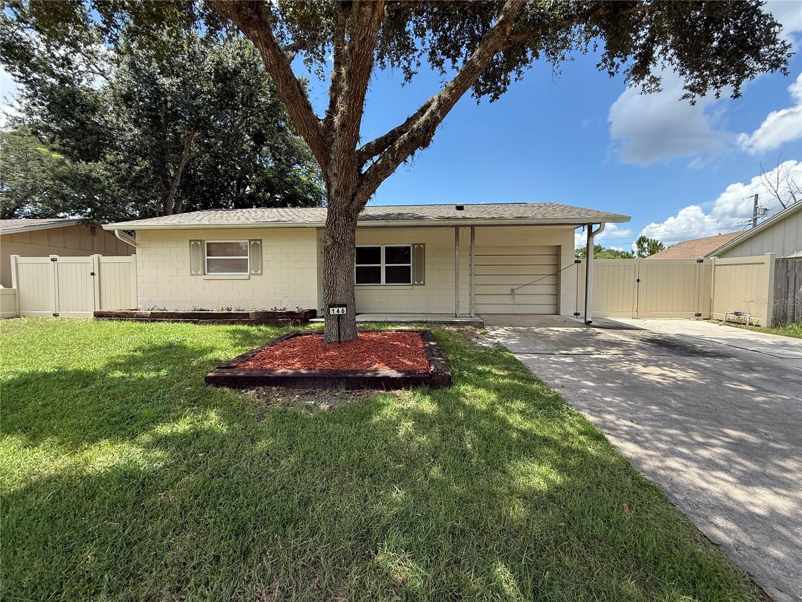 Details for 146 Exeter Avenue, LONGWOOD, FL 32750