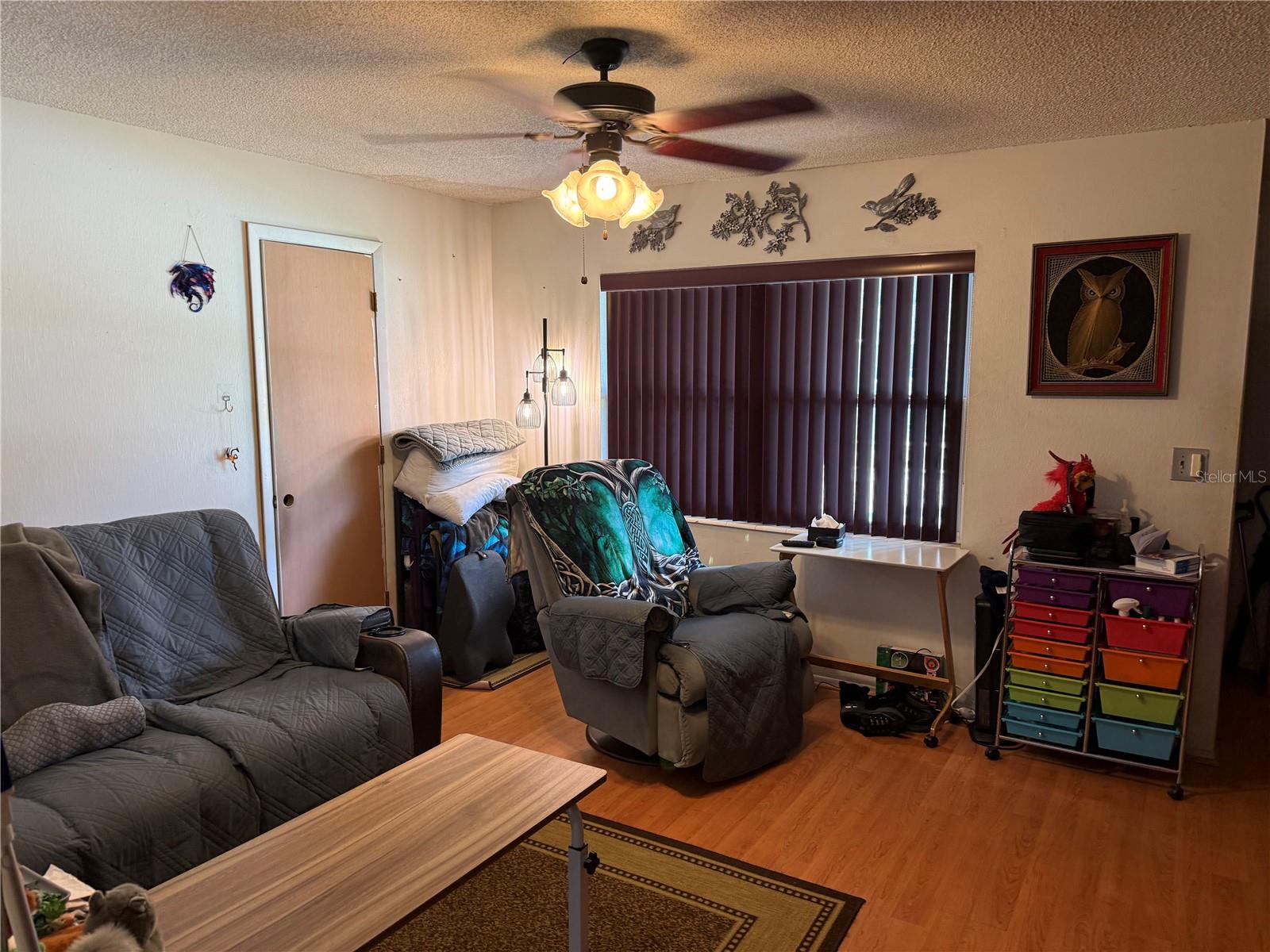 Image 9 of 22 For 146 Exeter Avenue