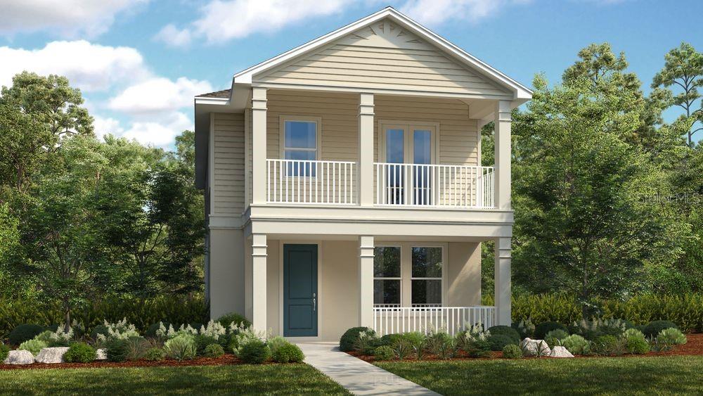 Details for 5148 Goldfinch Drive, ST CLOUD, FL 34771