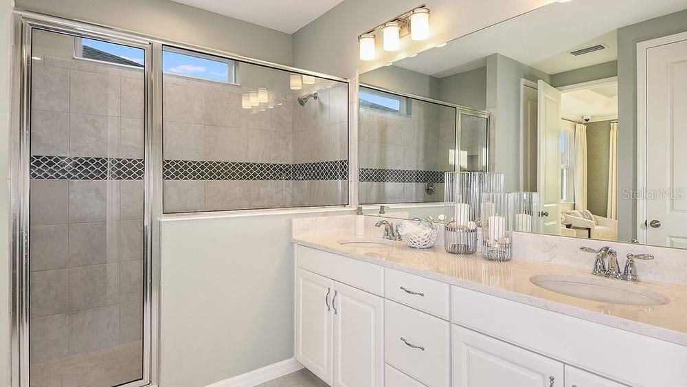 Image 11 of 37 For 5148 Goldfinch Drive