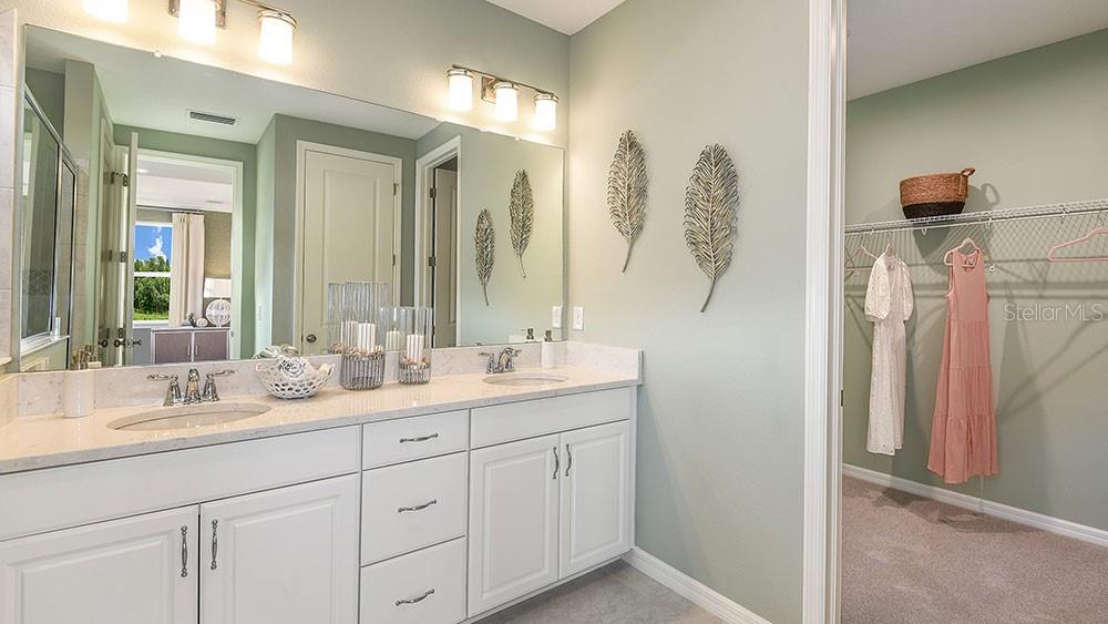Image 12 of 37 For 5148 Goldfinch Drive