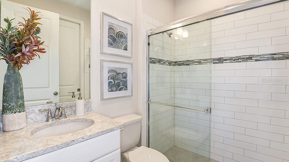 Image 16 of 37 For 5148 Goldfinch Drive