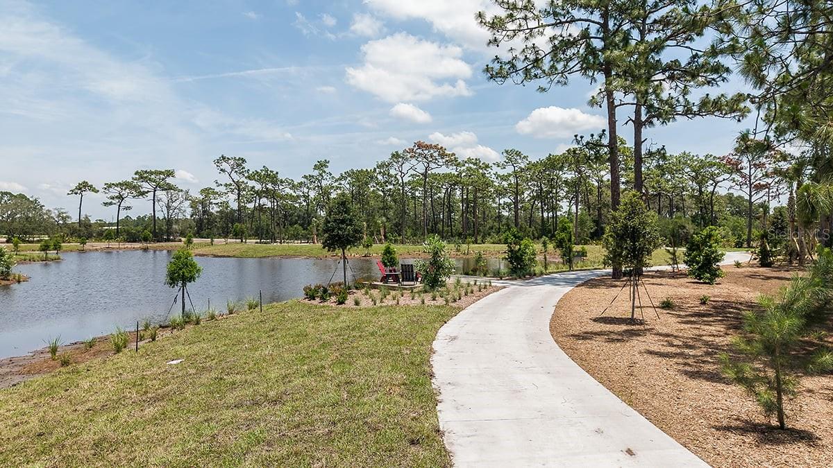 Image 22 of 37 For 5148 Goldfinch Drive
