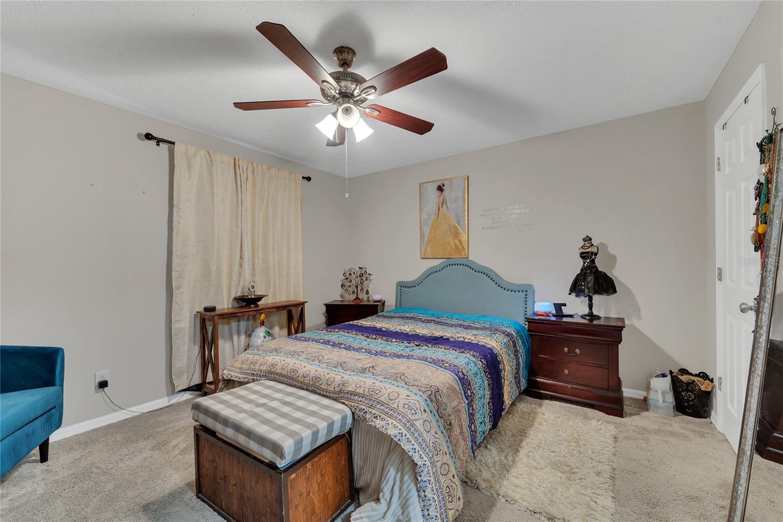 Image 16 of 38 For 23205 Club Villas Drive 30