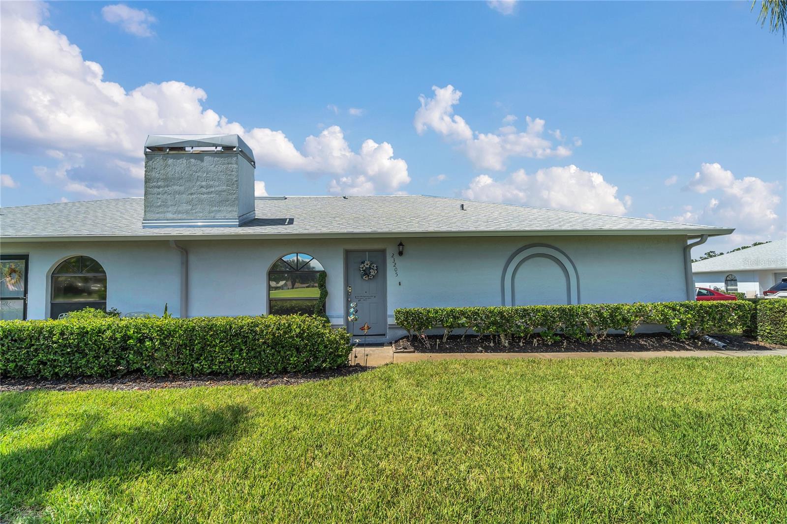 Image 2 of 38 For 23205 Club Villas Drive 30