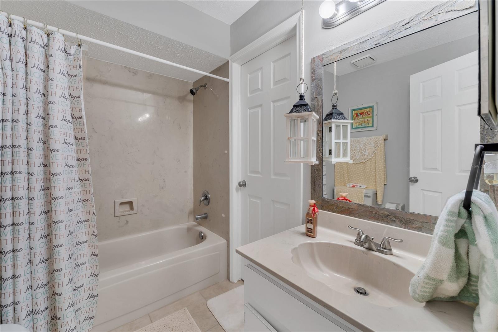 Image 23 of 38 For 23205 Club Villas Drive 30