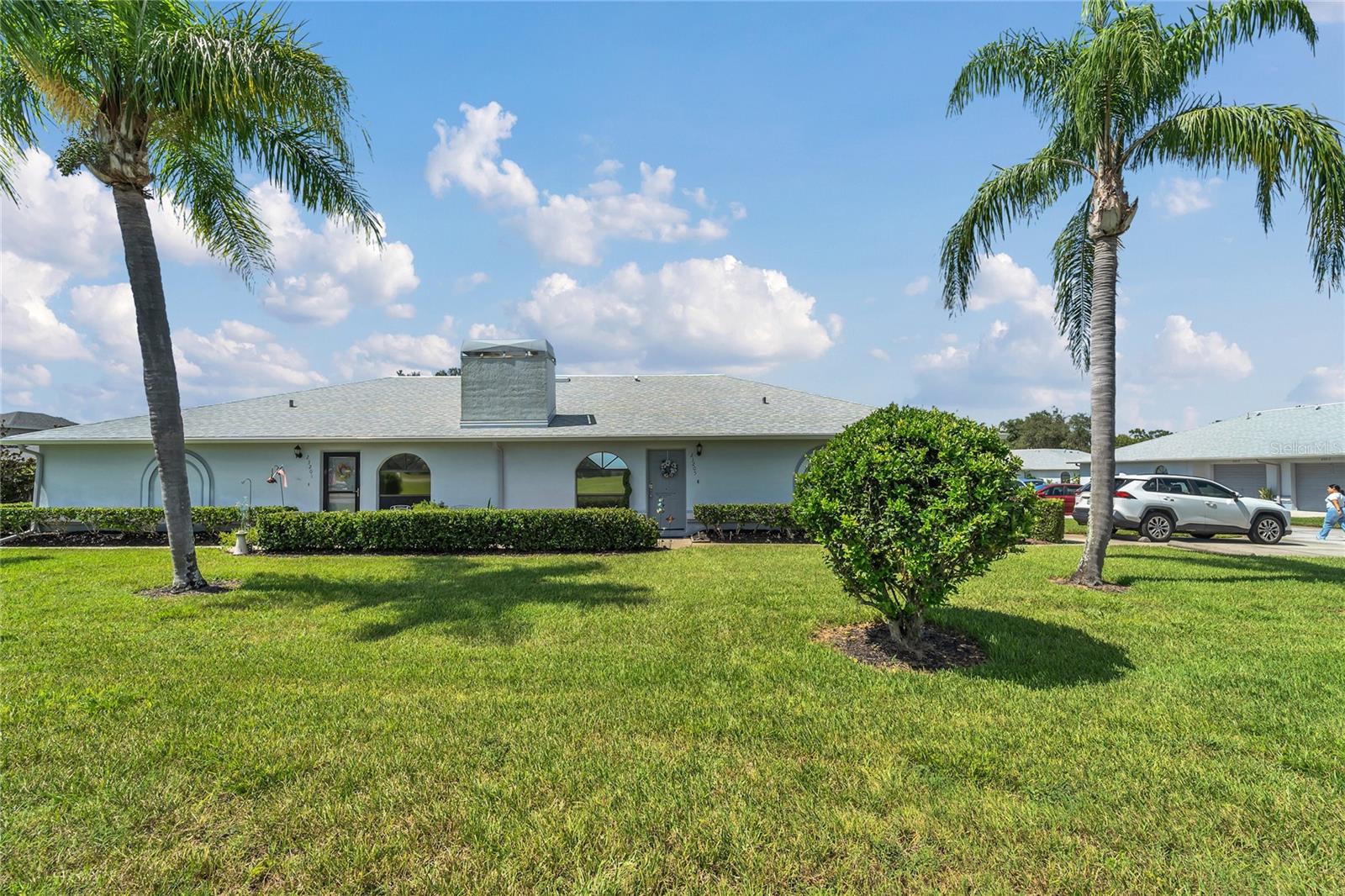 Image 25 of 38 For 23205 Club Villas Drive 30