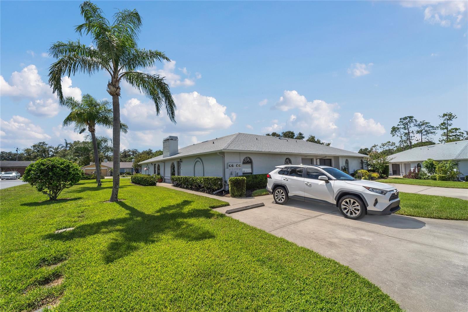 Image 26 of 38 For 23205 Club Villas Drive 30