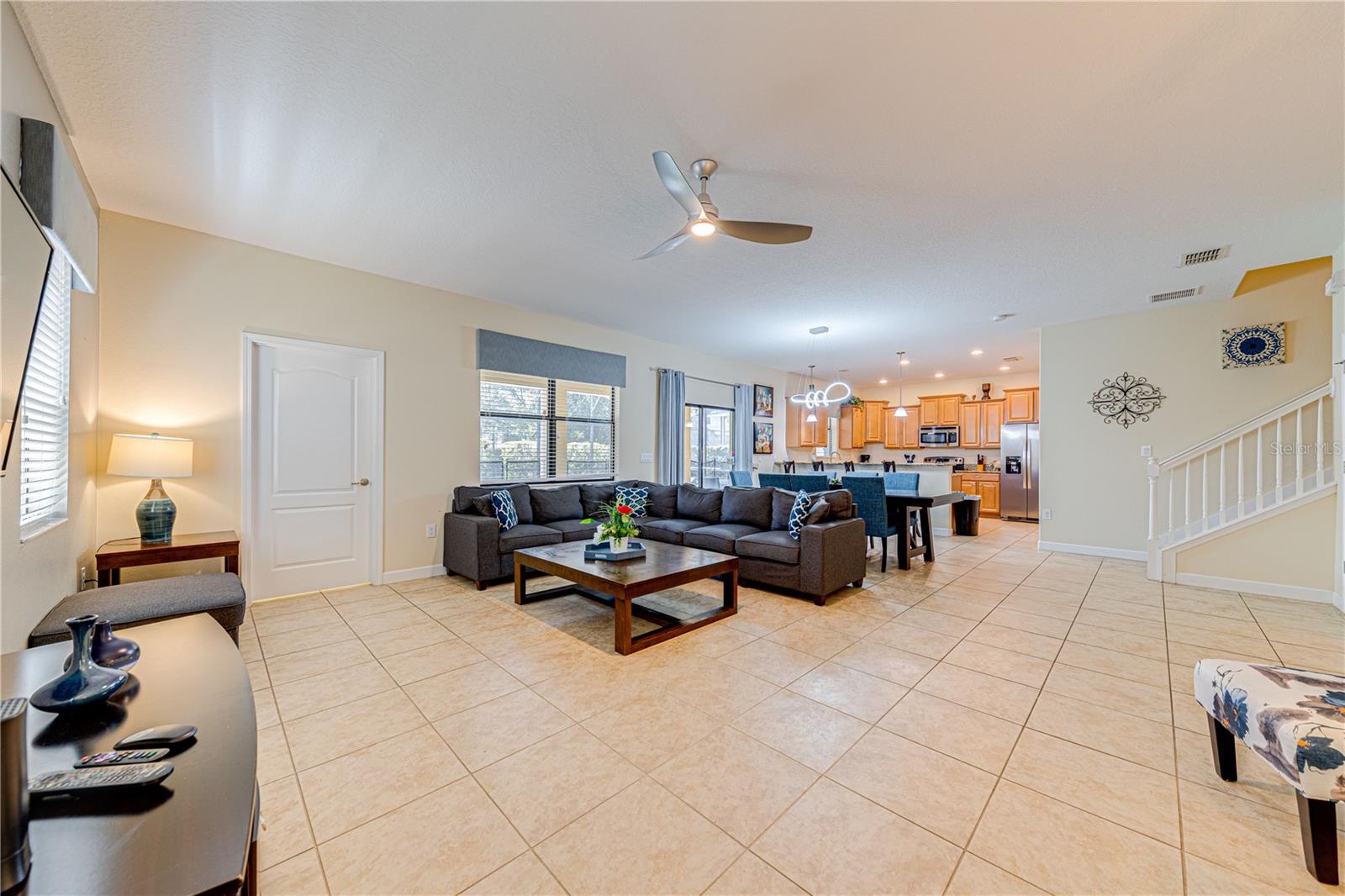 Image 10 of 92 For 1431 Moon Valley Drive