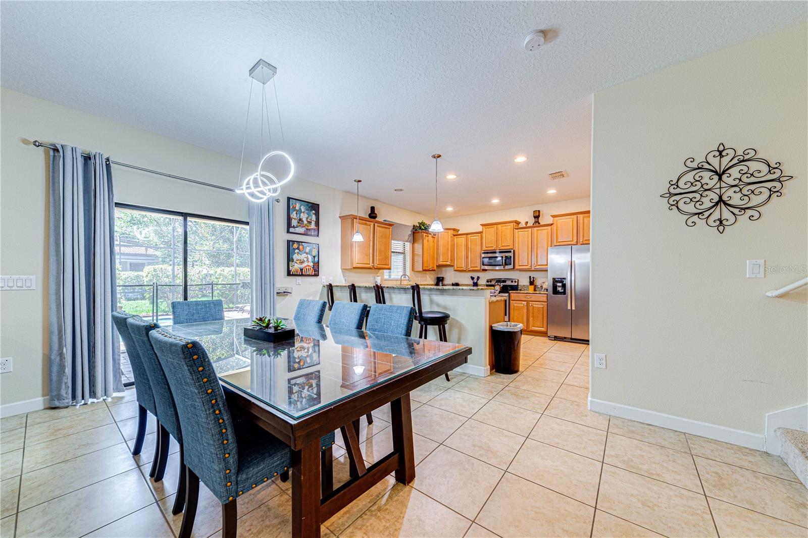 Image 12 of 92 For 1431 Moon Valley Drive