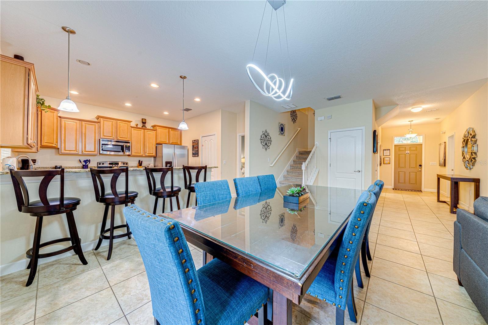 Image 13 of 92 For 1431 Moon Valley Drive