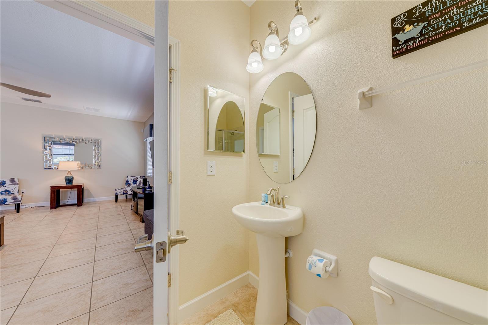 Image 17 of 92 For 1431 Moon Valley Drive