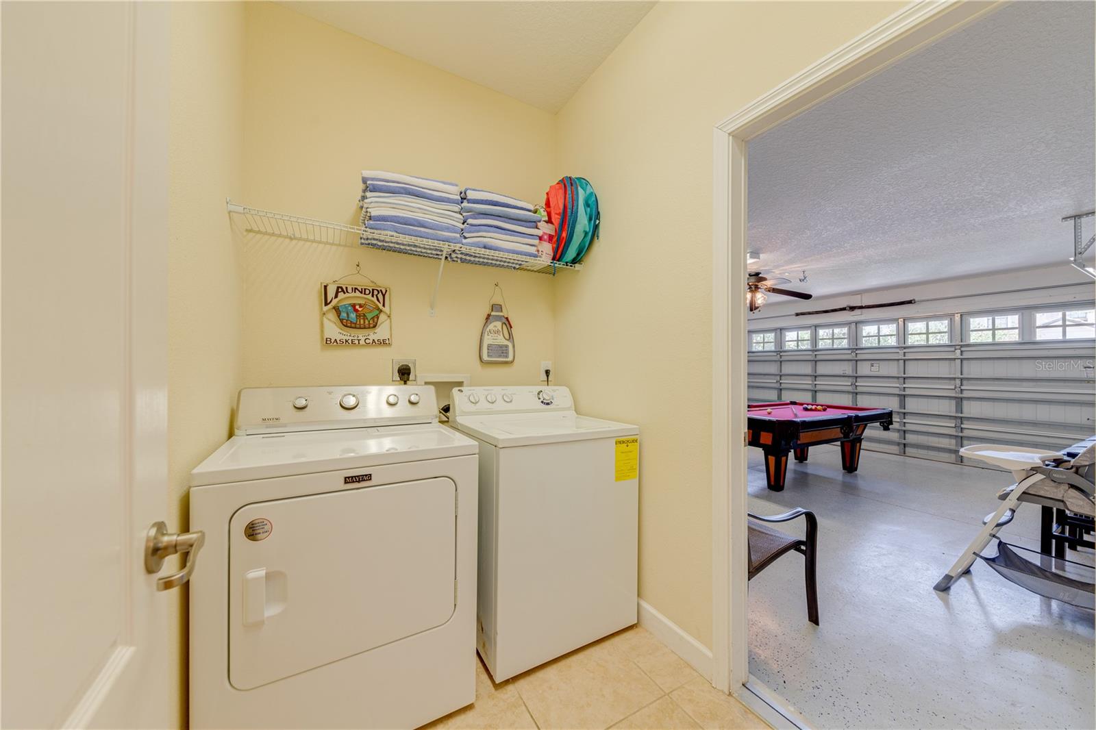 Image 18 of 92 For 1431 Moon Valley Drive