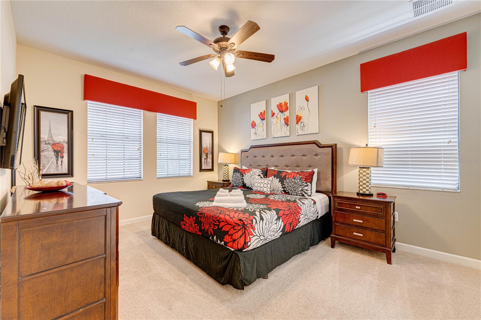 Image 22 of 92 For 1431 Moon Valley Drive