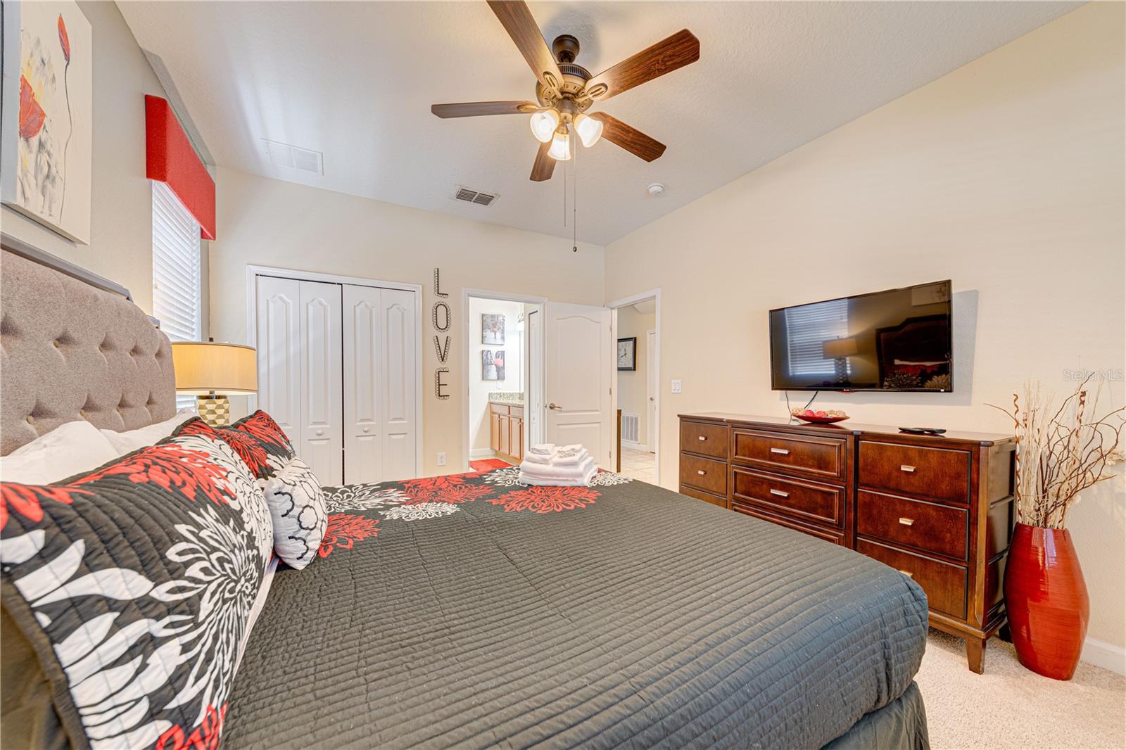 Image 23 of 92 For 1431 Moon Valley Drive