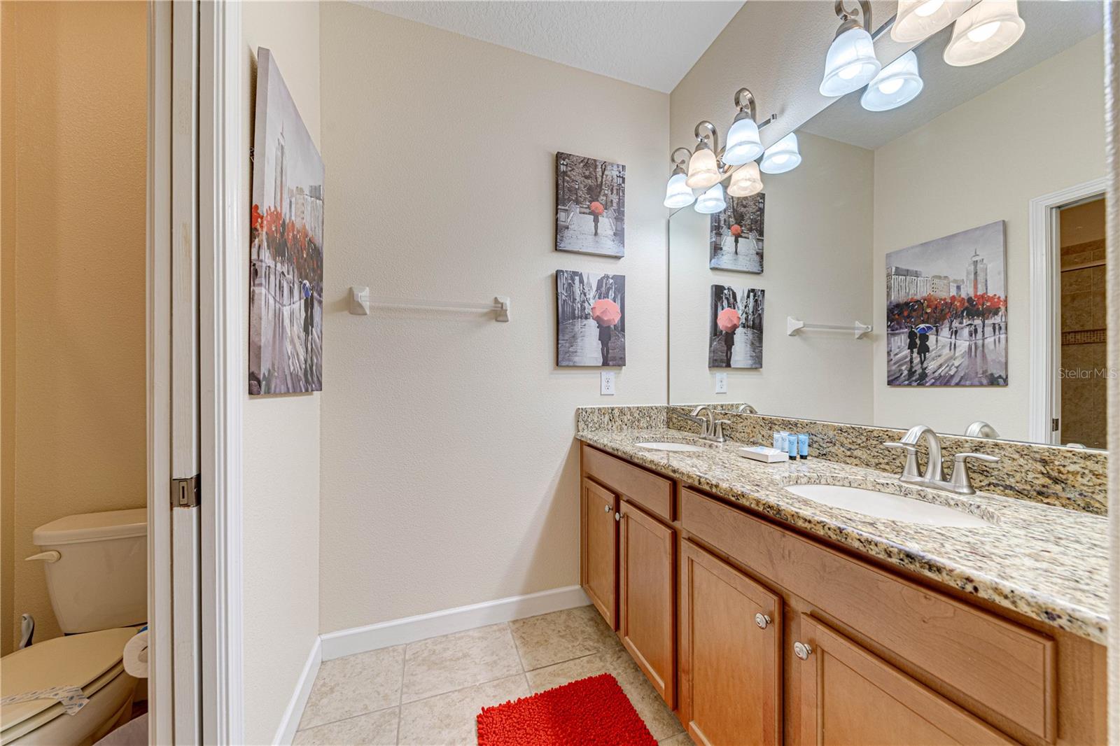 Image 24 of 92 For 1431 Moon Valley Drive