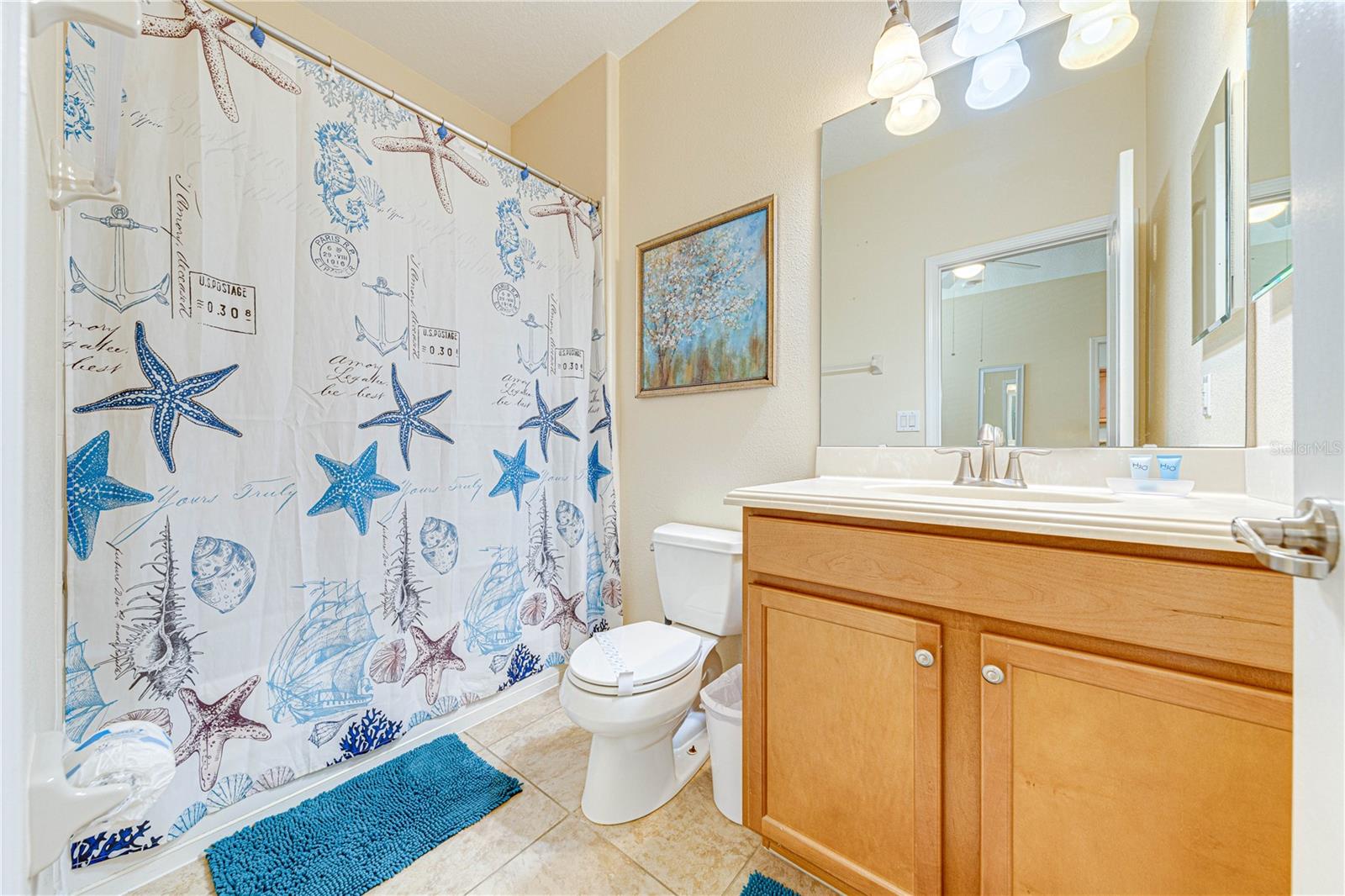 Image 28 of 92 For 1431 Moon Valley Drive