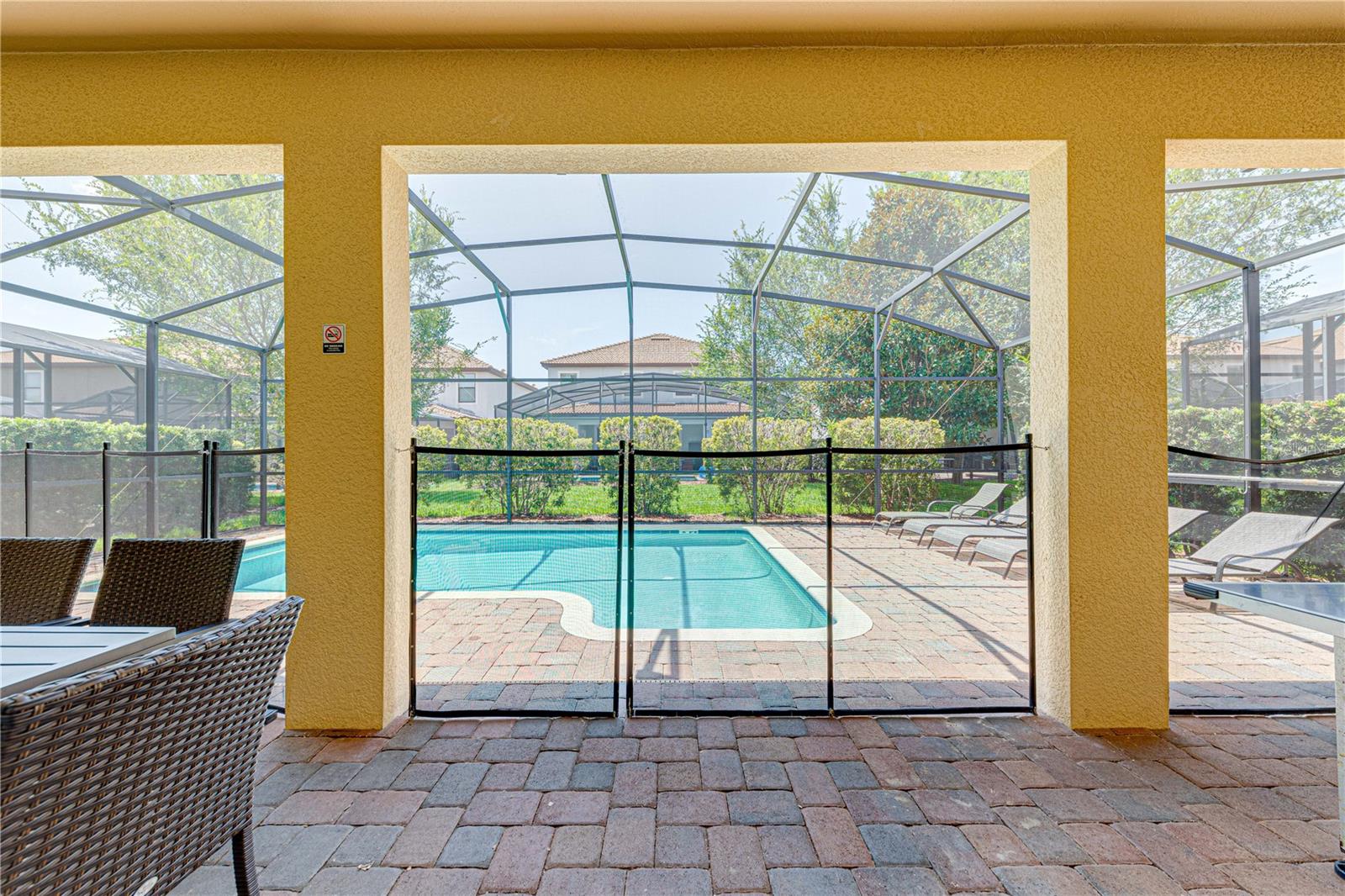 Image 29 of 92 For 1431 Moon Valley Drive