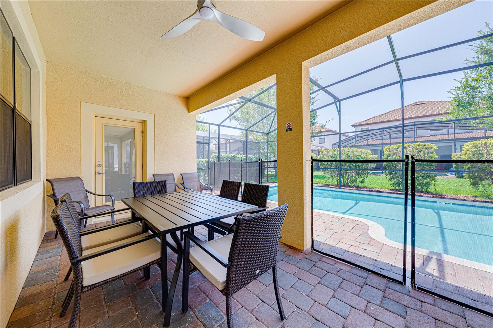 Image 30 of 92 For 1431 Moon Valley Drive