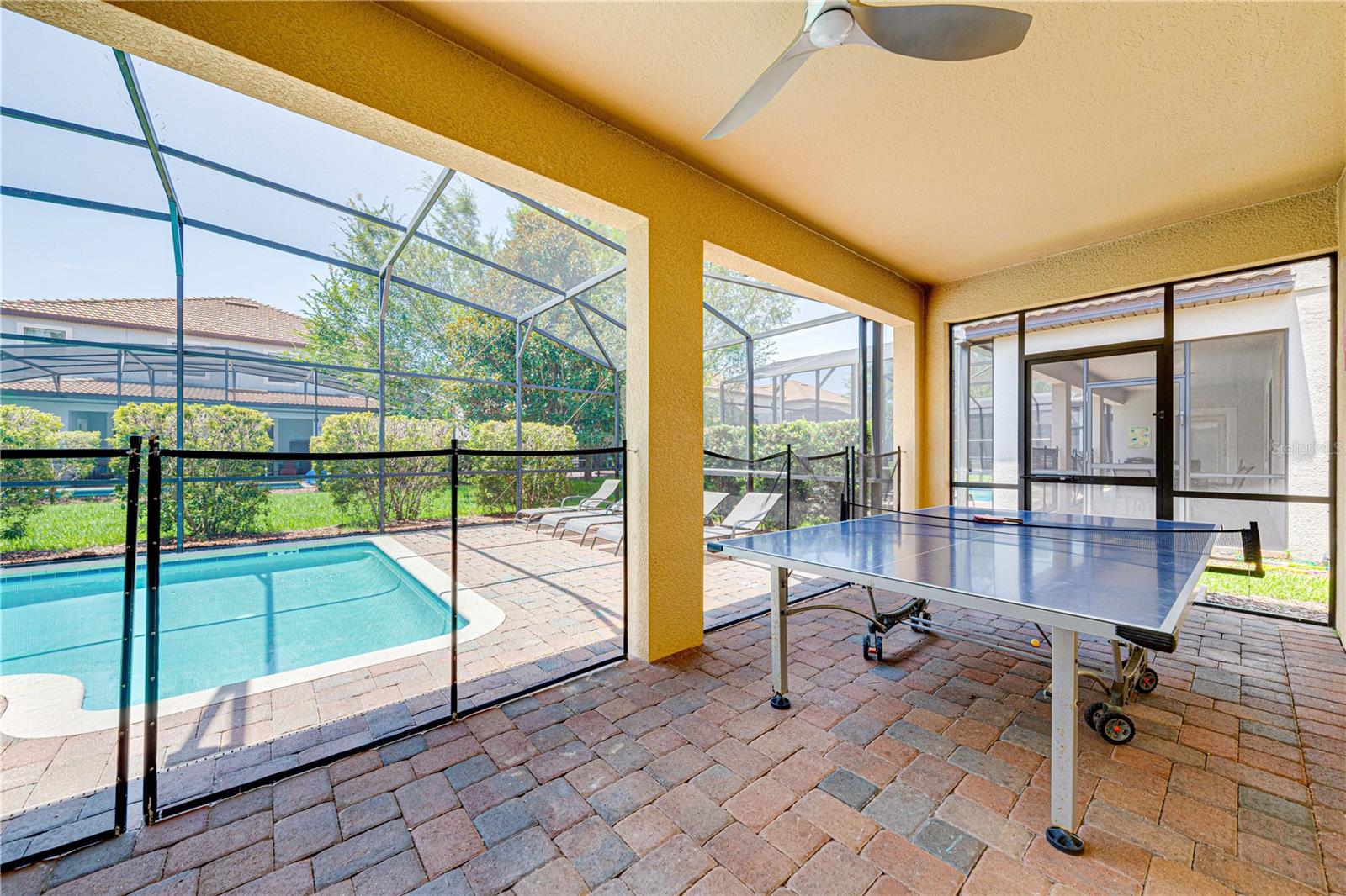 Image 31 of 92 For 1431 Moon Valley Drive