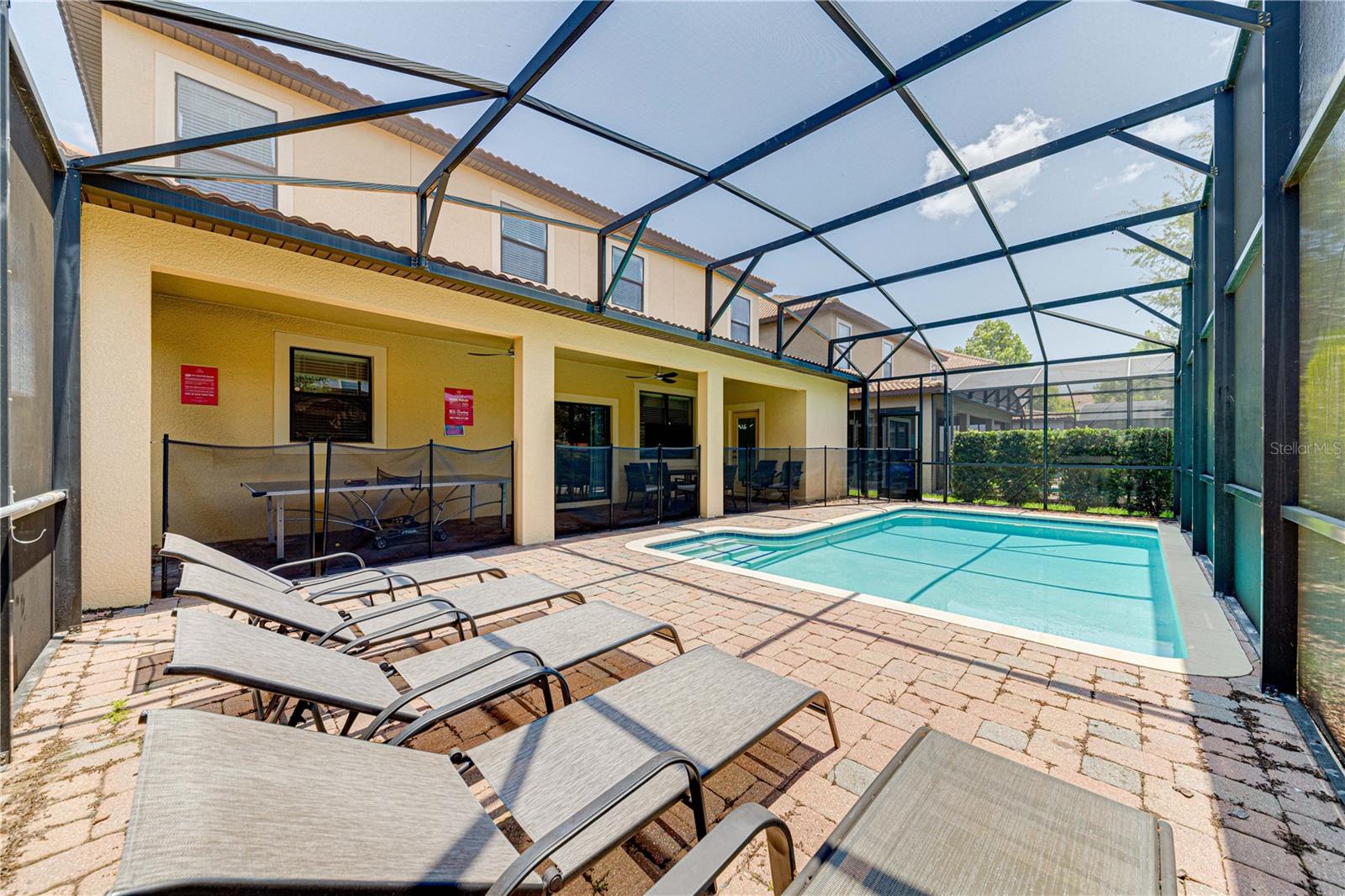 Image 33 of 92 For 1431 Moon Valley Drive