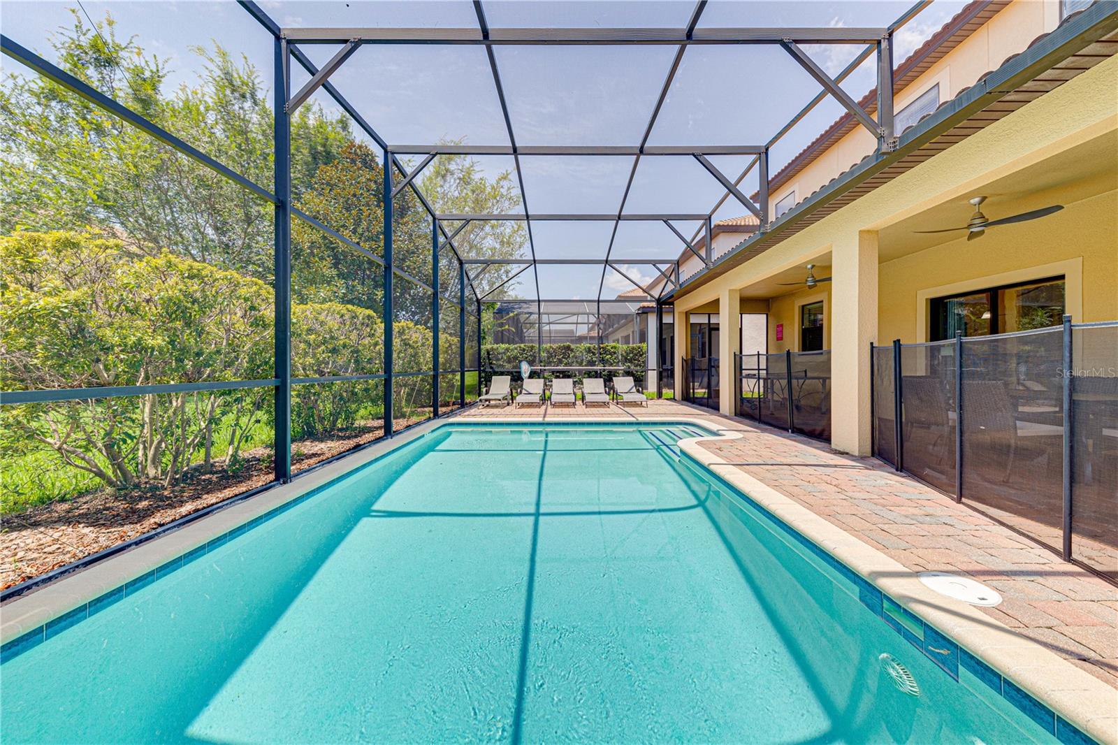 Image 35 of 92 For 1431 Moon Valley Drive