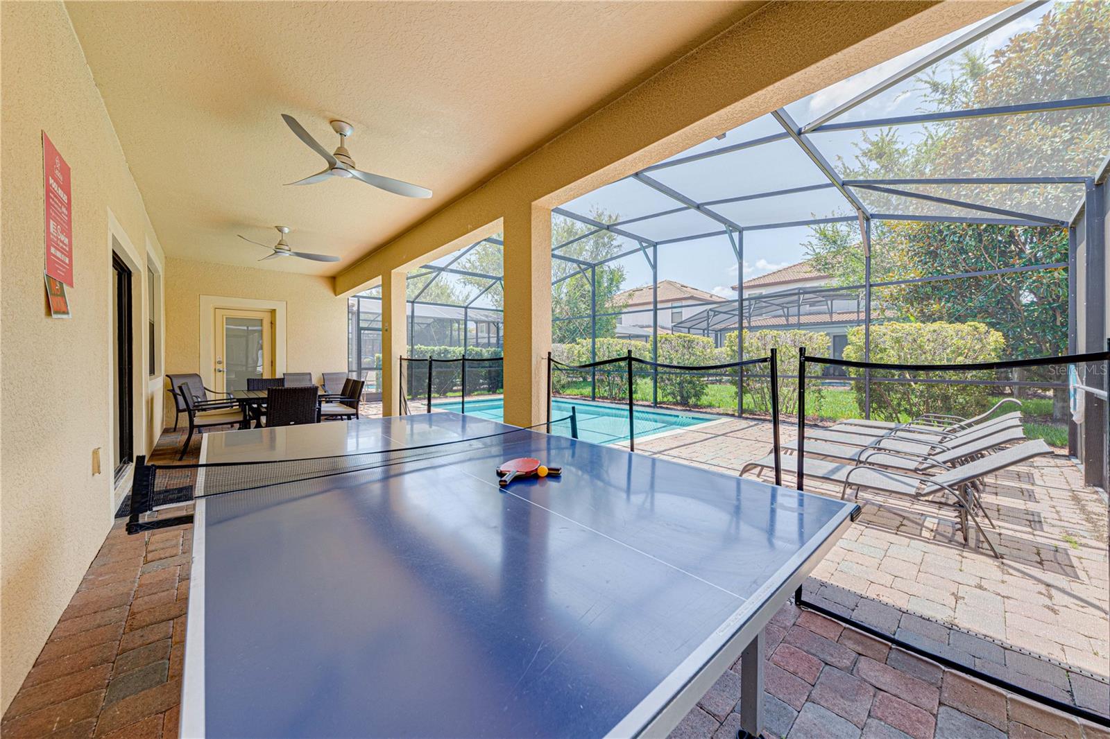 Image 36 of 92 For 1431 Moon Valley Drive