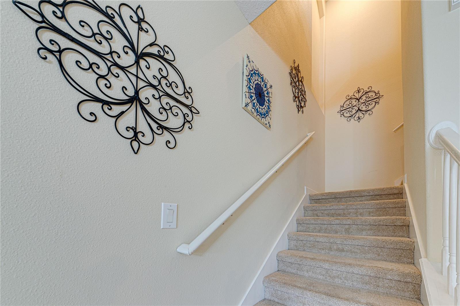 Image 37 of 92 For 1431 Moon Valley Drive