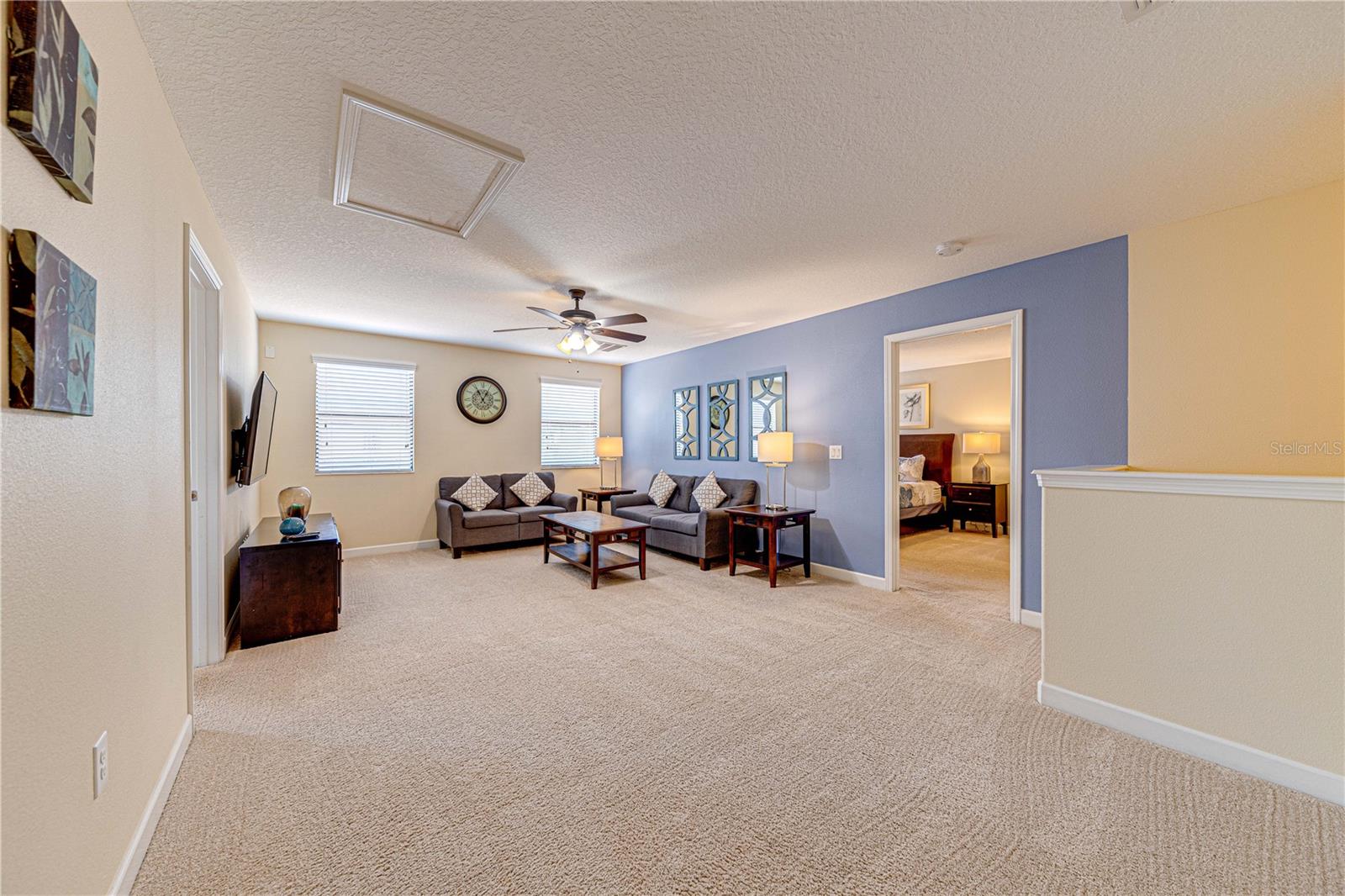 Image 38 of 92 For 1431 Moon Valley Drive