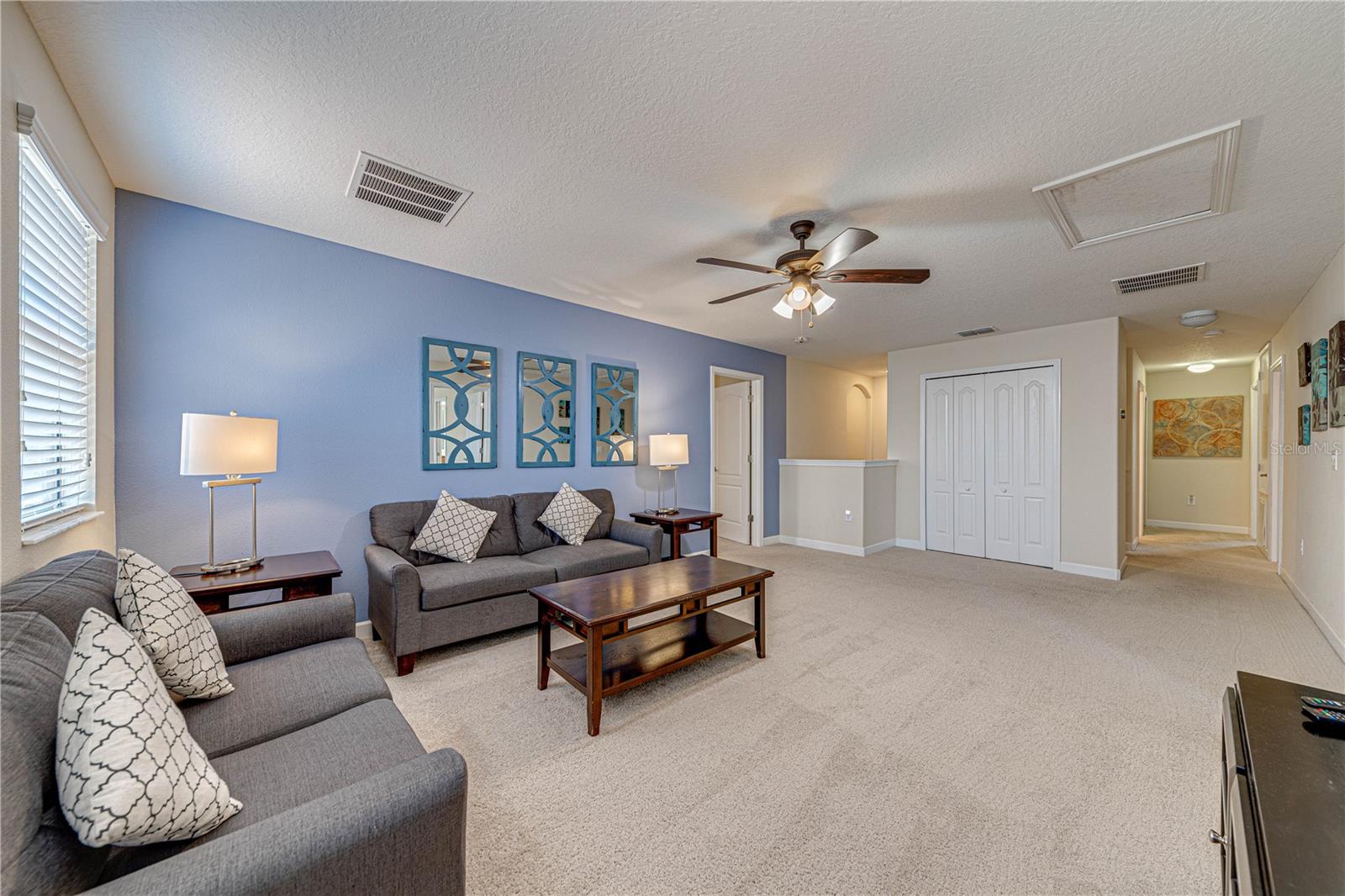 Image 40 of 92 For 1431 Moon Valley Drive