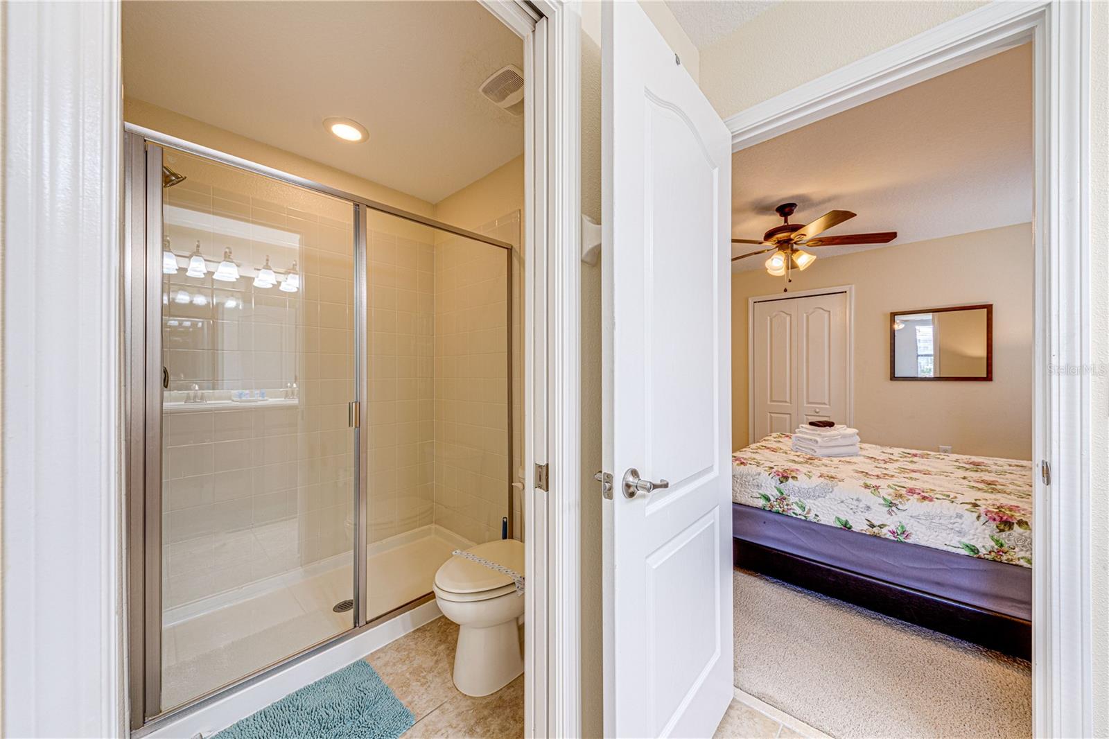 Image 44 of 92 For 1431 Moon Valley Drive