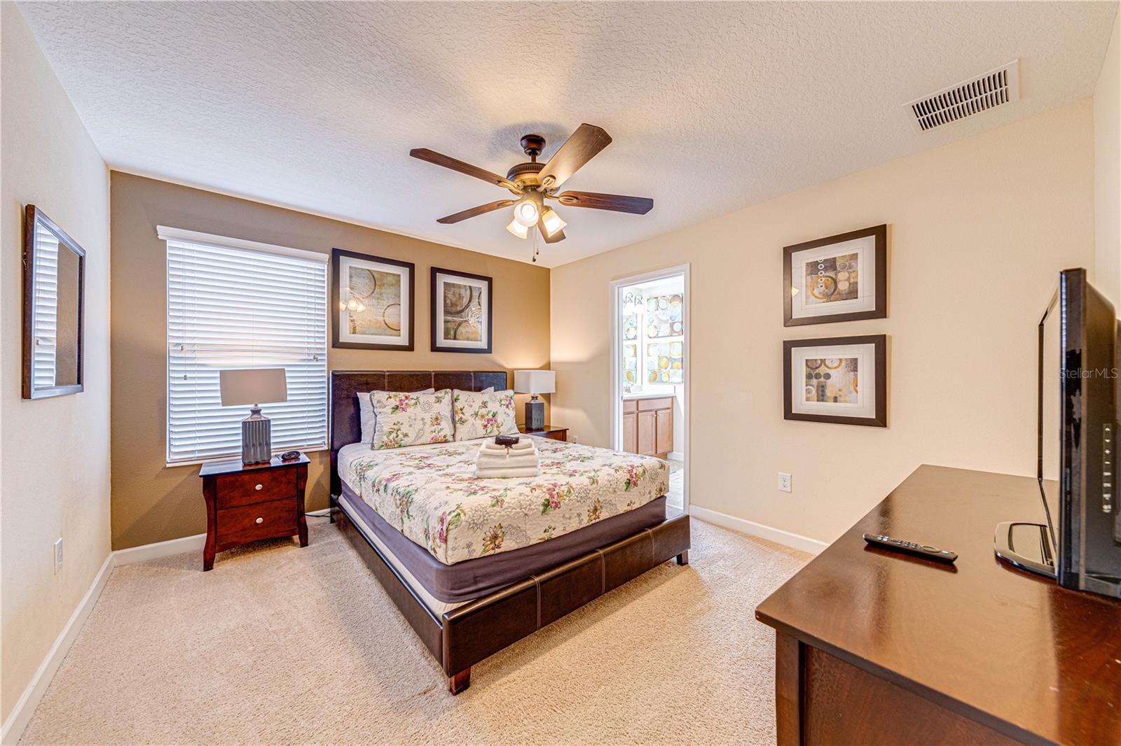 Image 45 of 92 For 1431 Moon Valley Drive