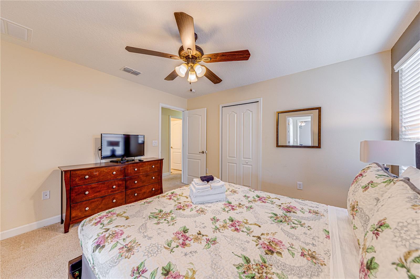 Image 46 of 92 For 1431 Moon Valley Drive