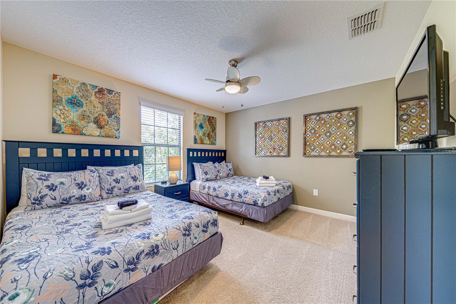 Image 47 of 92 For 1431 Moon Valley Drive