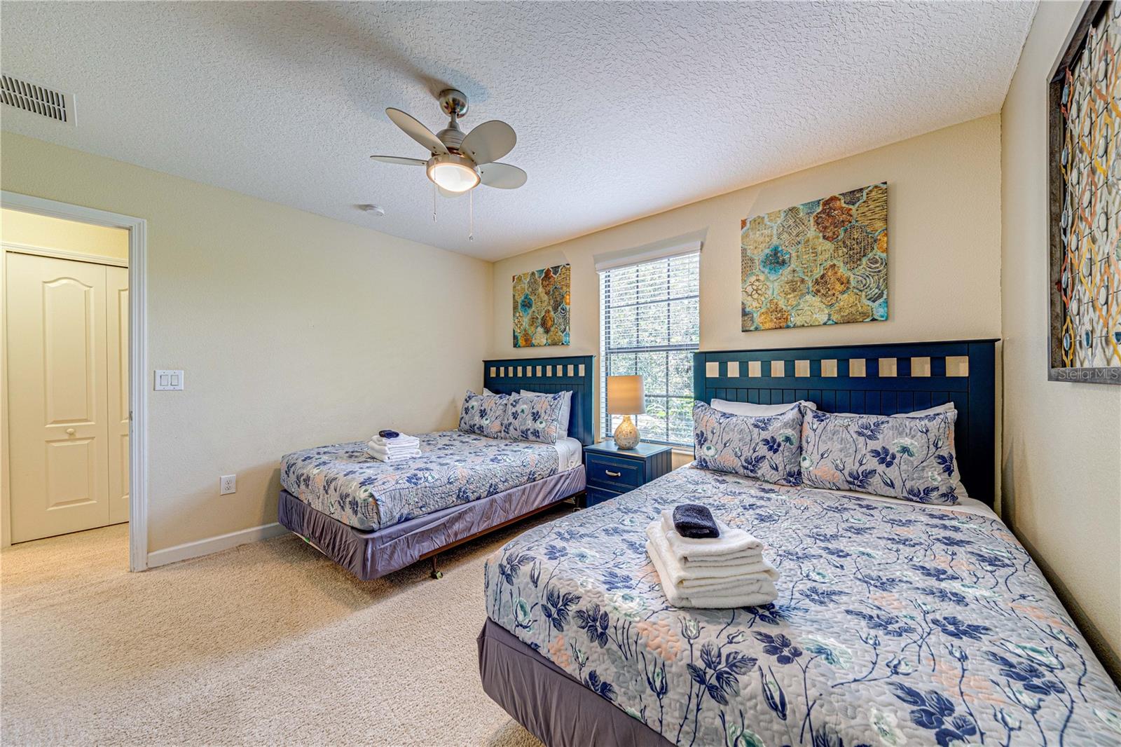 Image 48 of 92 For 1431 Moon Valley Drive