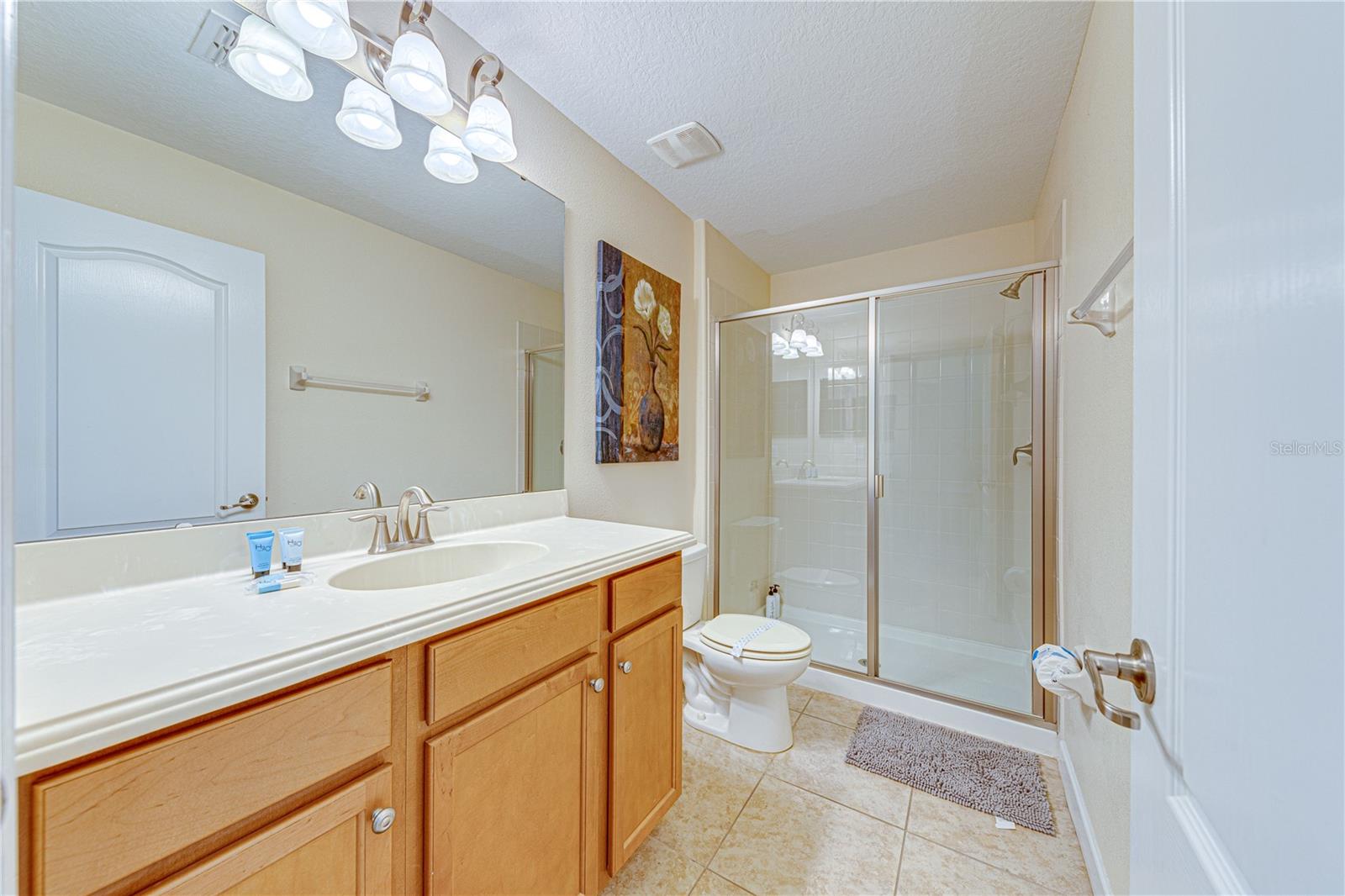 Image 49 of 92 For 1431 Moon Valley Drive