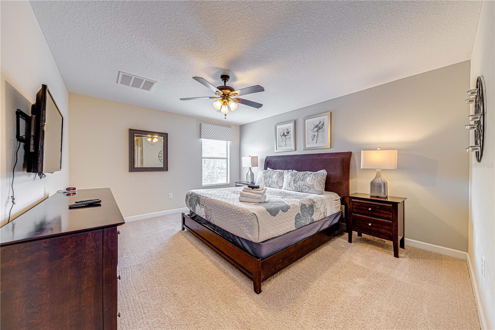 Image 50 of 92 For 1431 Moon Valley Drive