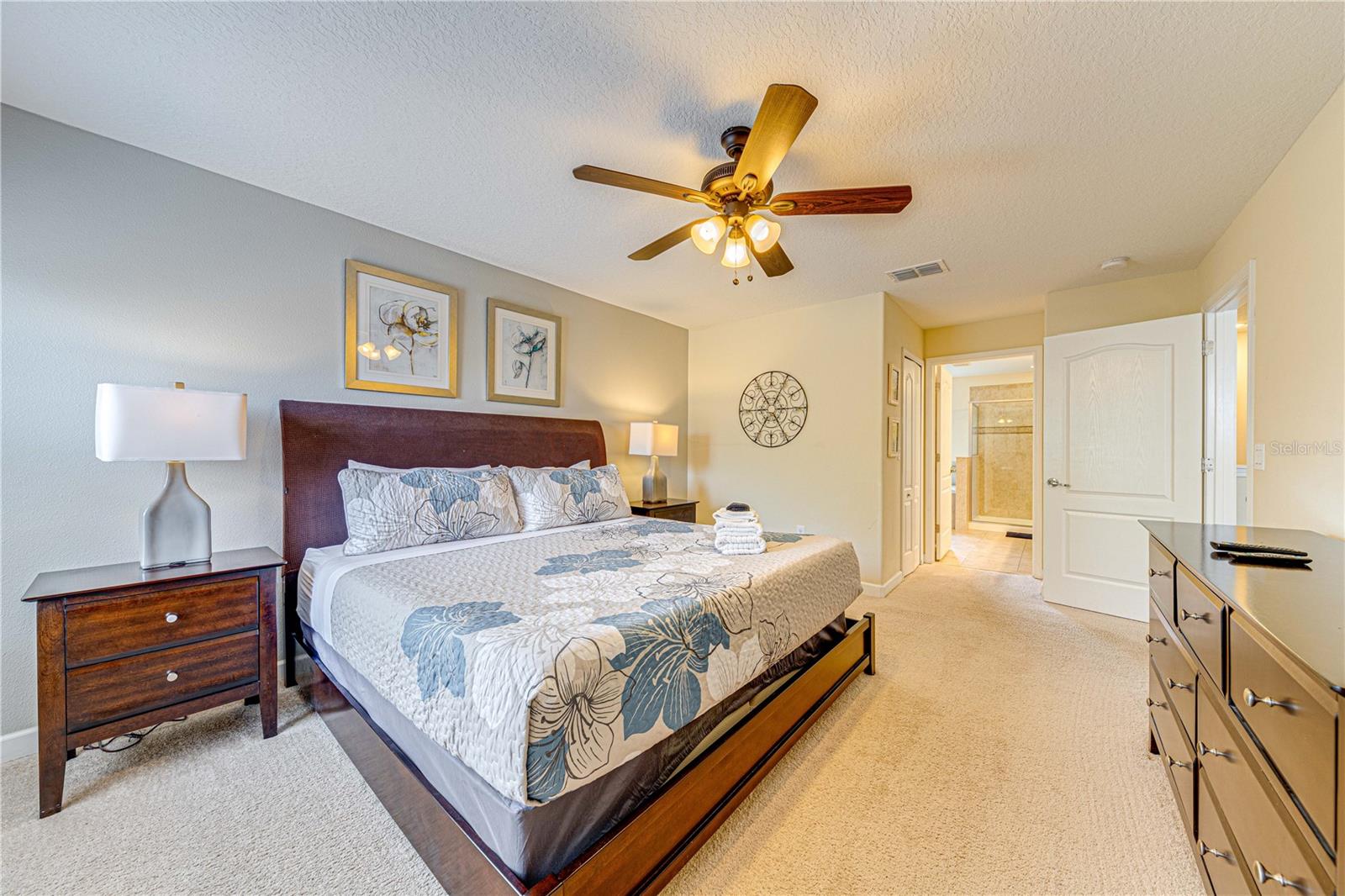 Image 51 of 92 For 1431 Moon Valley Drive