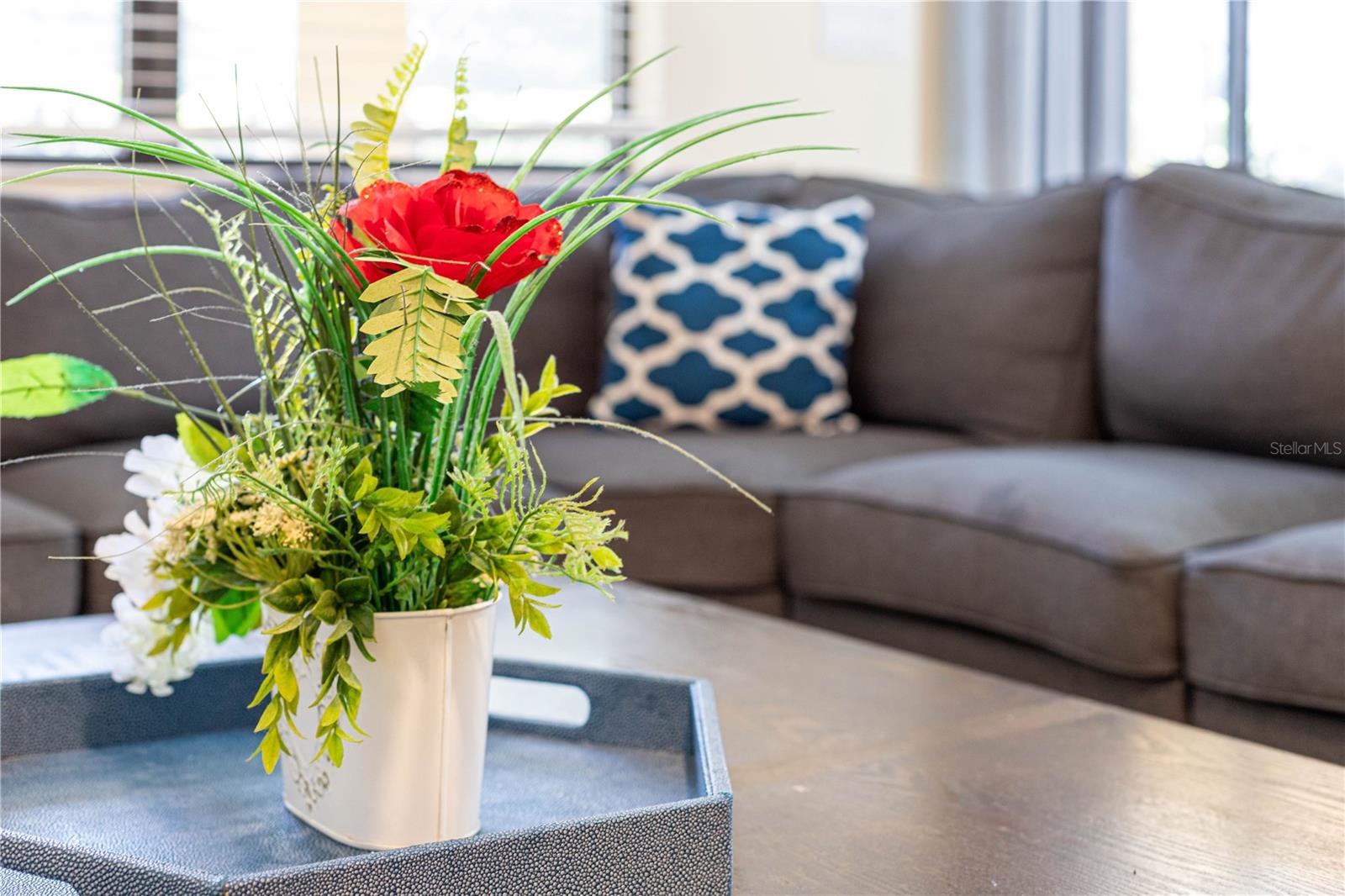 Image 55 of 92 For 1431 Moon Valley Drive