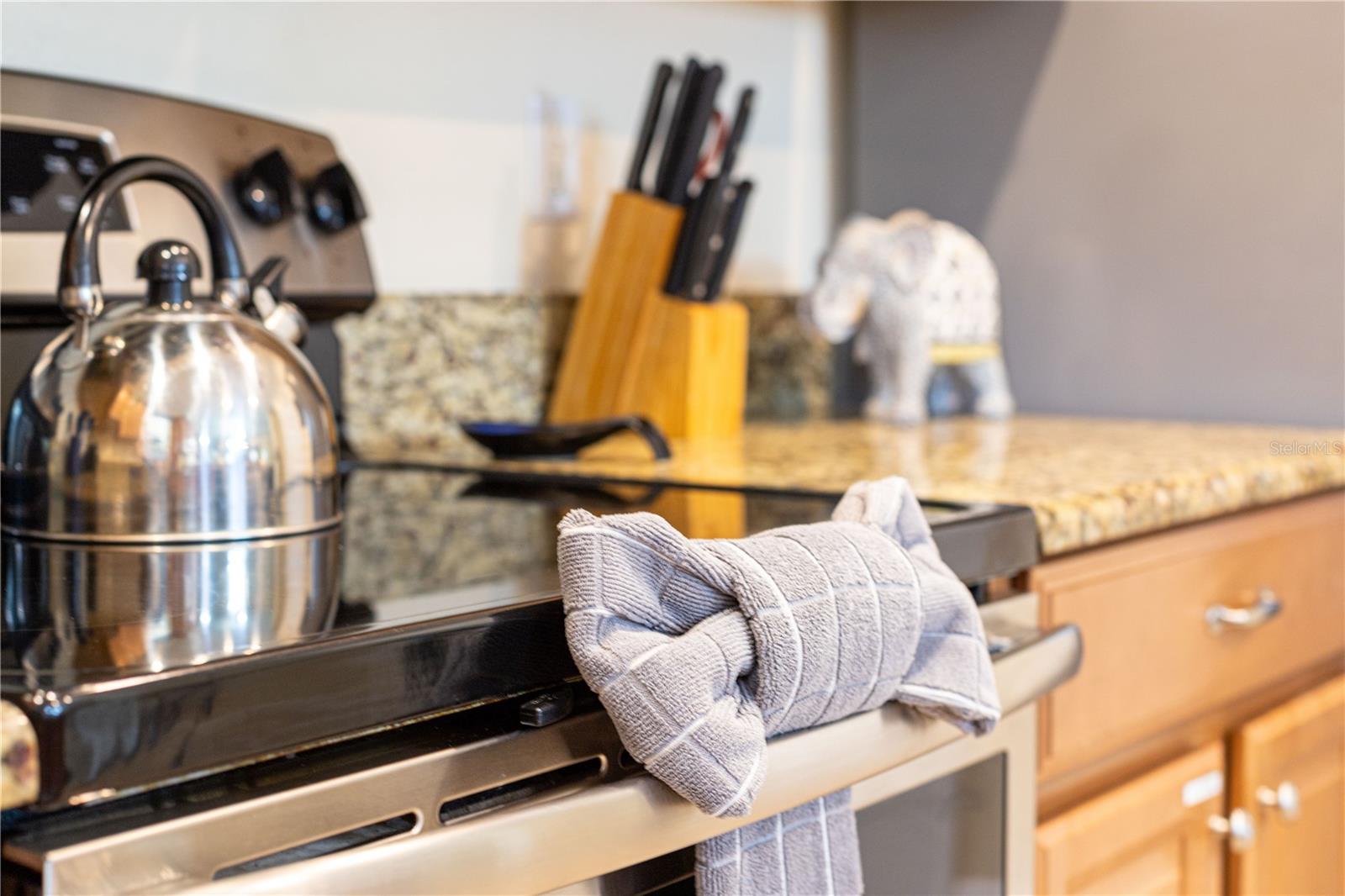 Image 56 of 92 For 1431 Moon Valley Drive