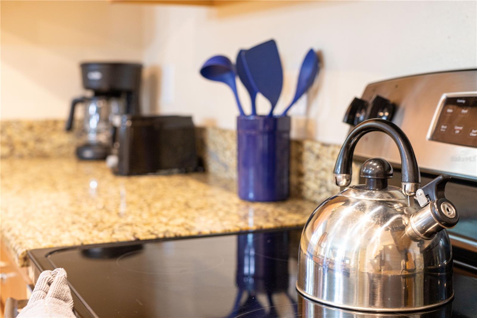 Image 57 of 92 For 1431 Moon Valley Drive