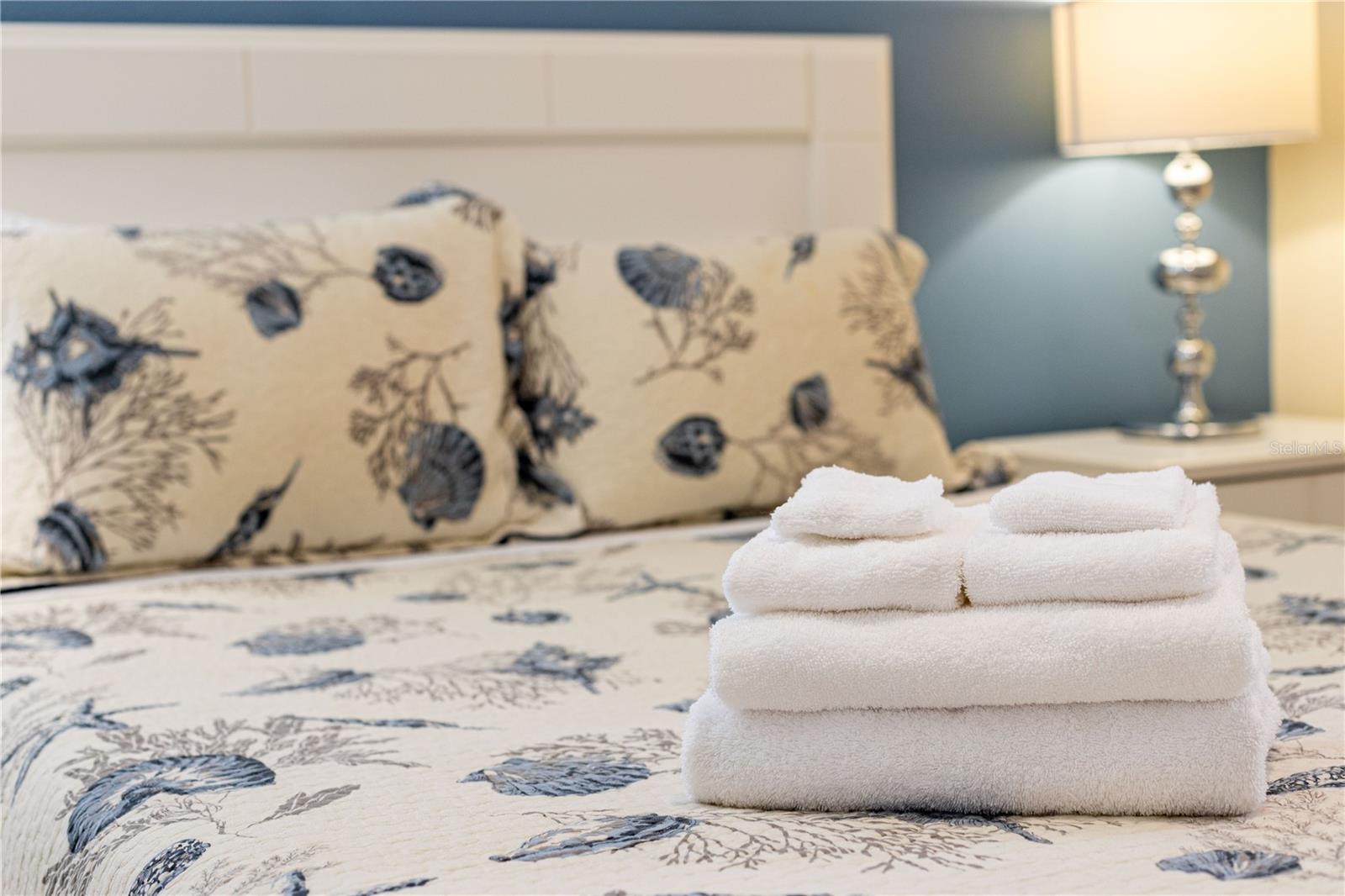 Image 58 of 92 For 1431 Moon Valley Drive